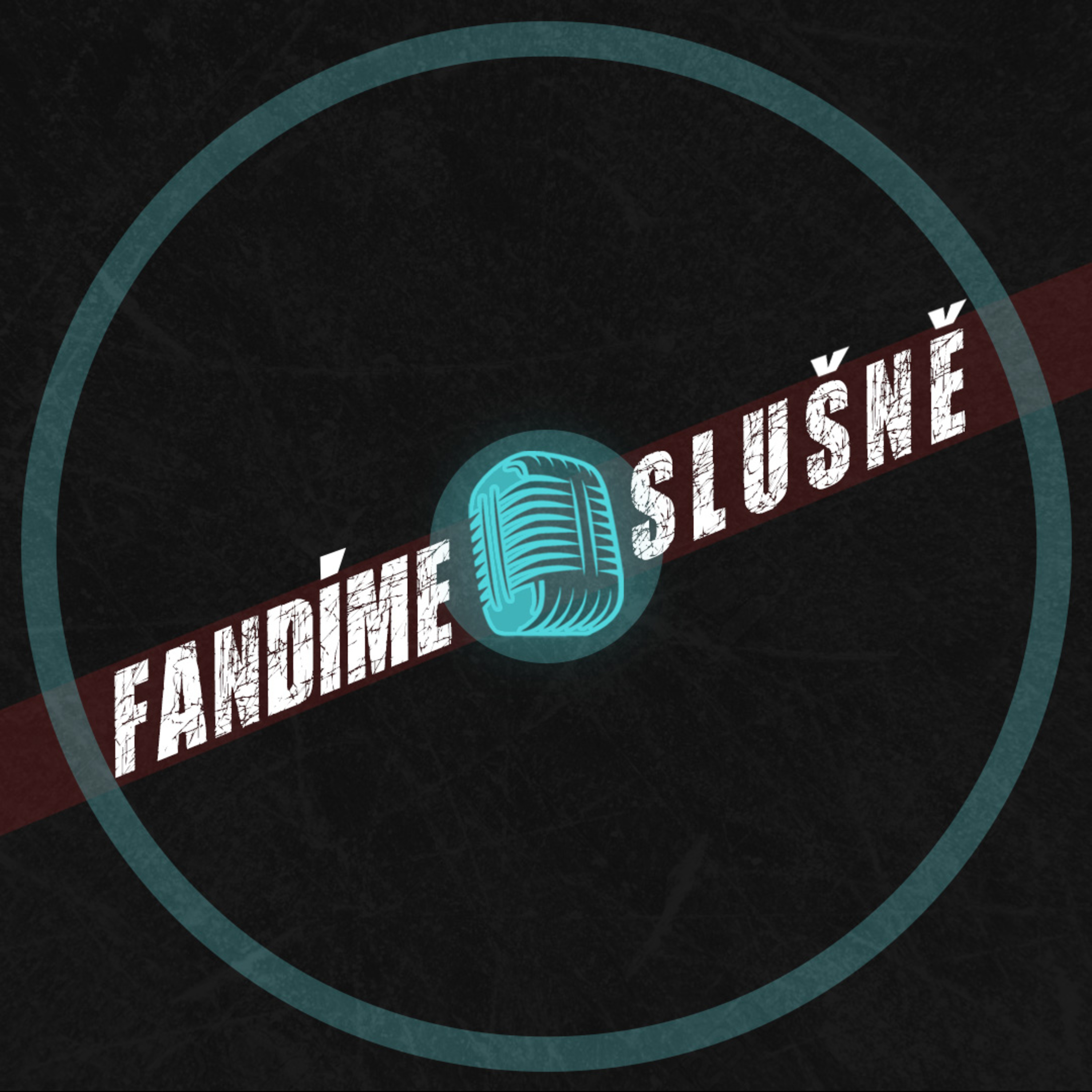 Fandíme slušně #6 | Známkování hráčů pt. 2 - kdo zazářil v útoku a proč zrovna David Šťastný? episode artwork