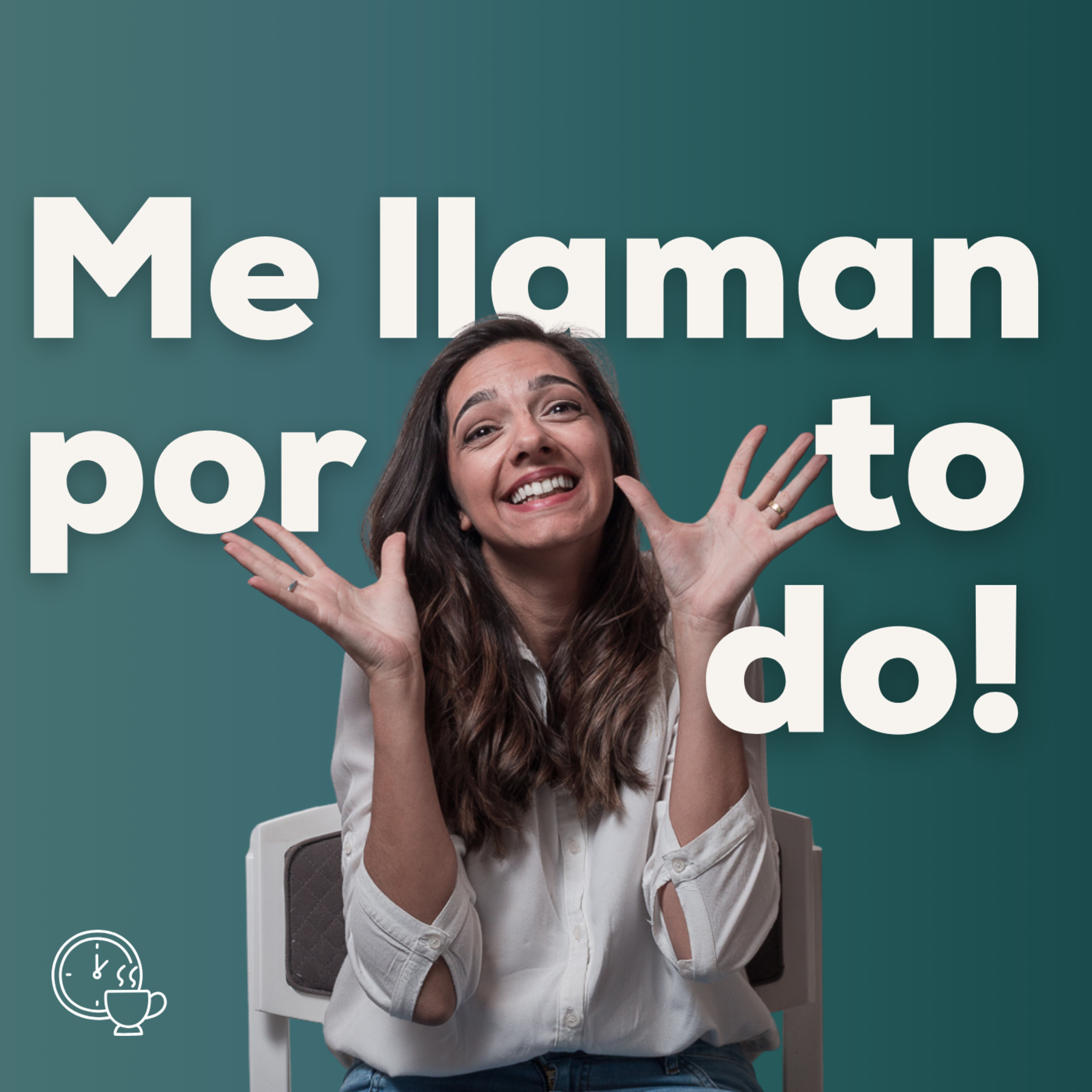 Pausa #4 | ¿Por qué tu equipo te pregunta todo? (y cómo dejar de ser el cuello de botella)