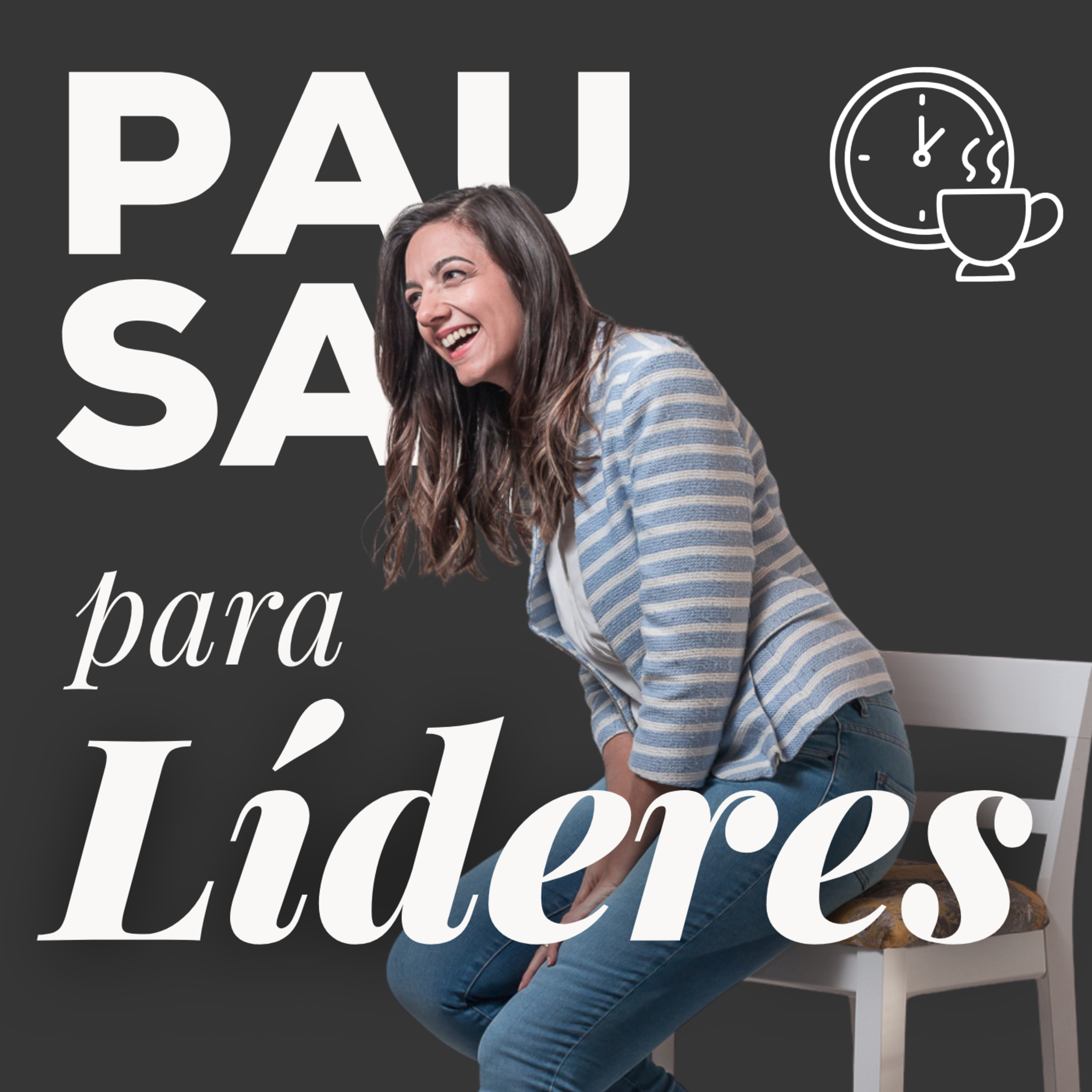 Pausa #2 | El error que cometemos al delegar (sin darnos cuenta)