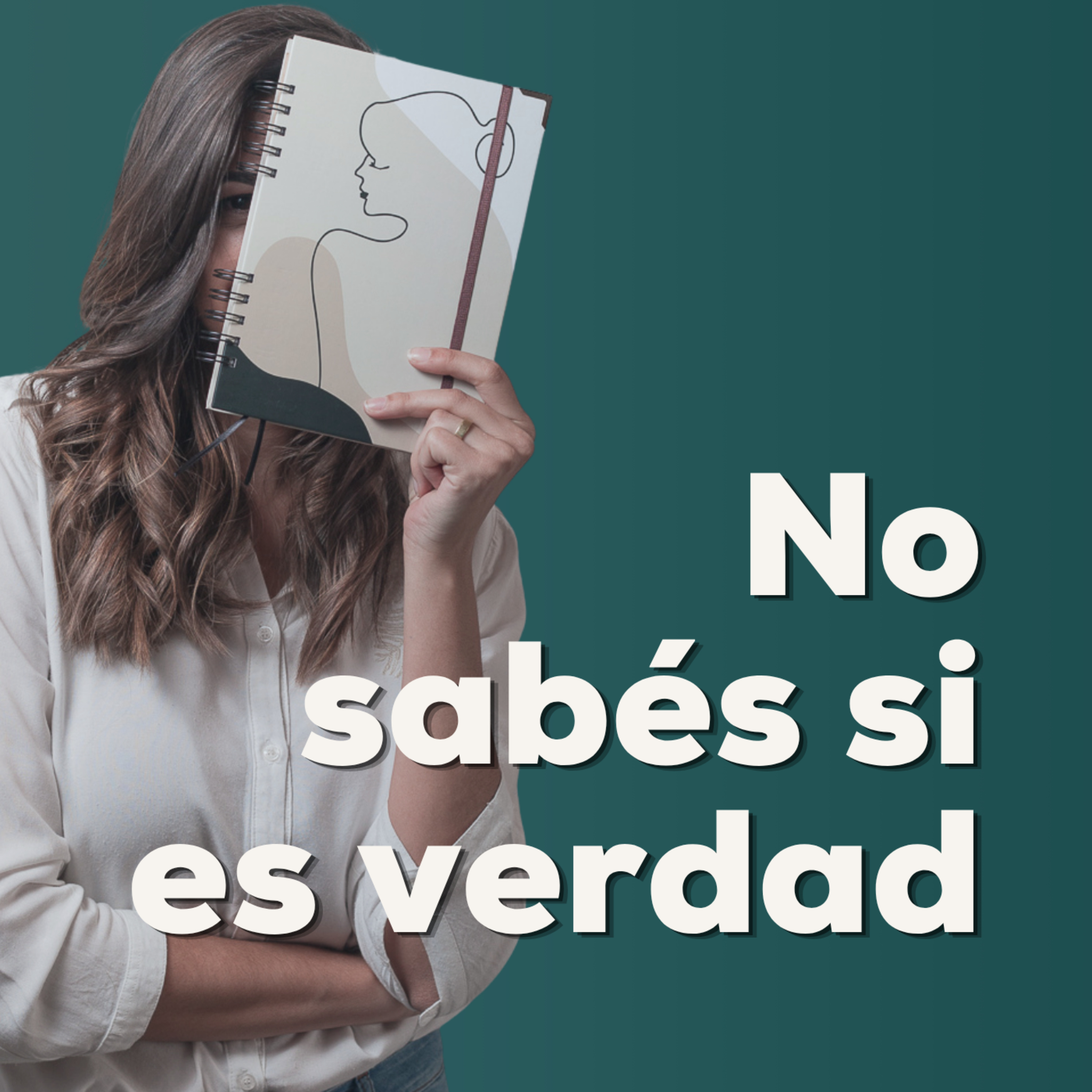 Pausa #5 | La historia que decide por vos