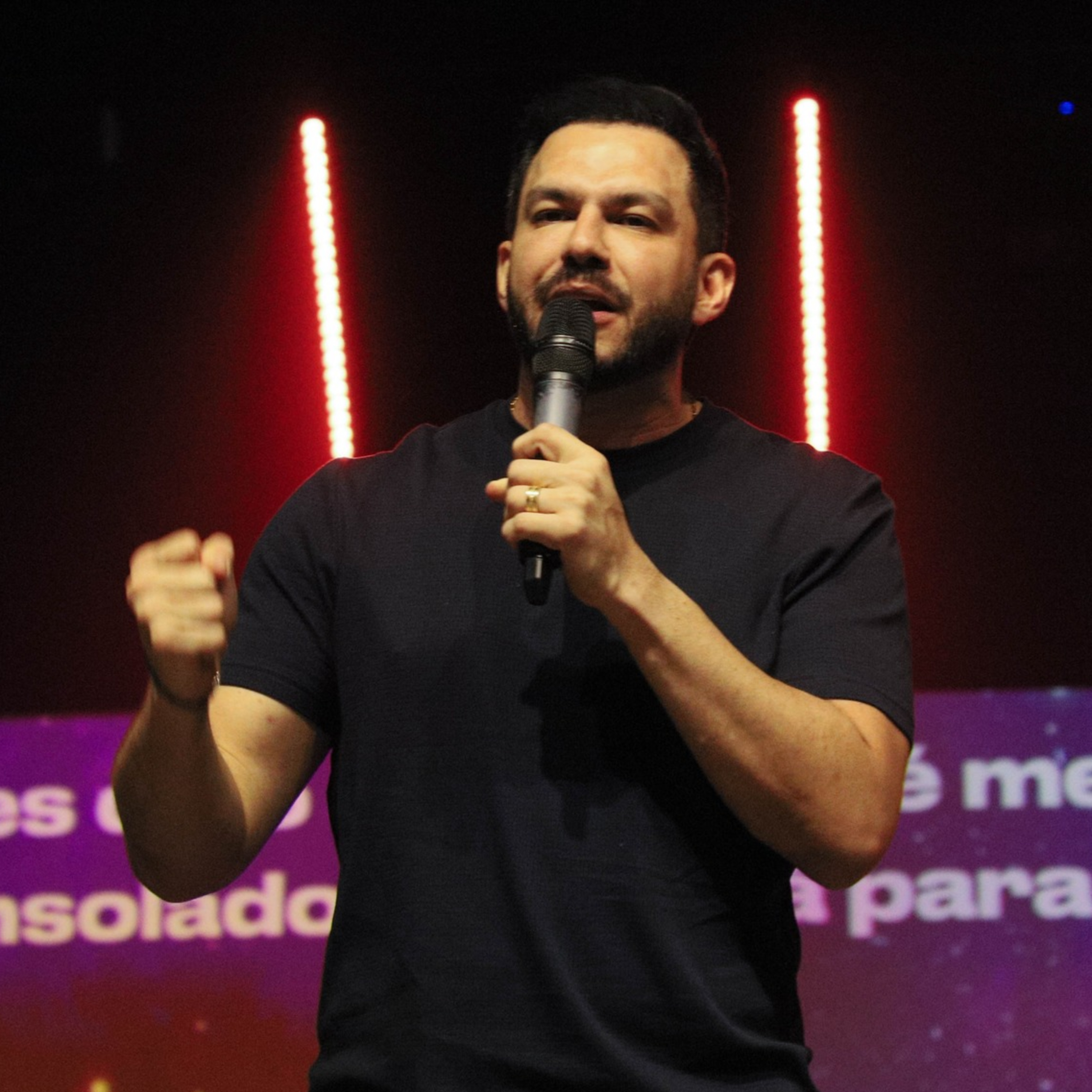 NDV Fortaleza