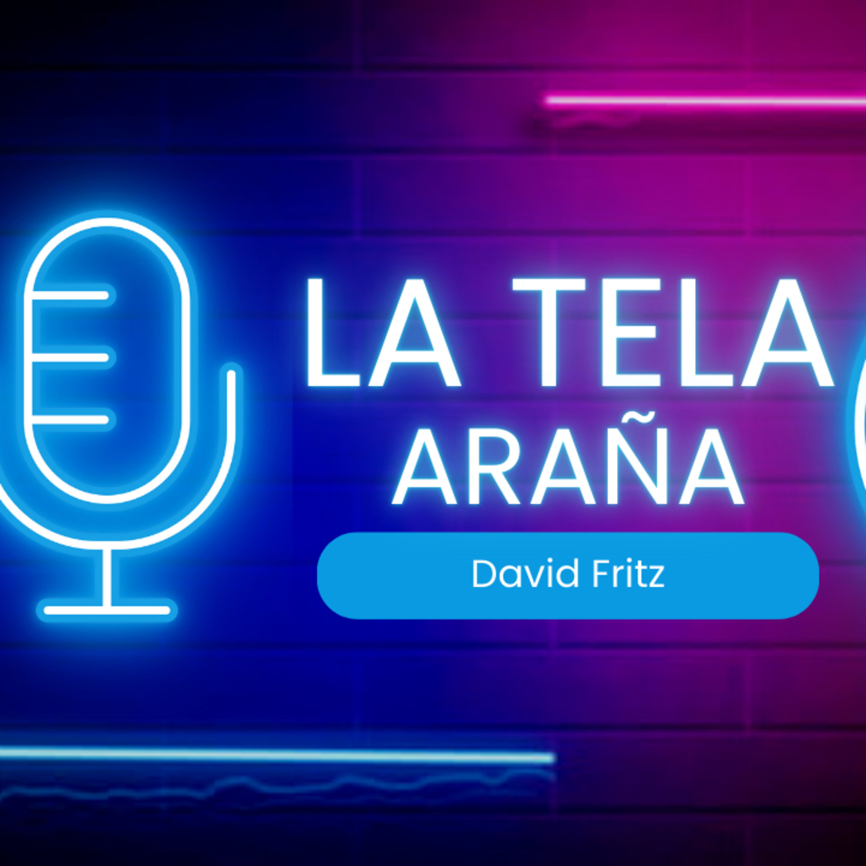 Tengo Algo que decir