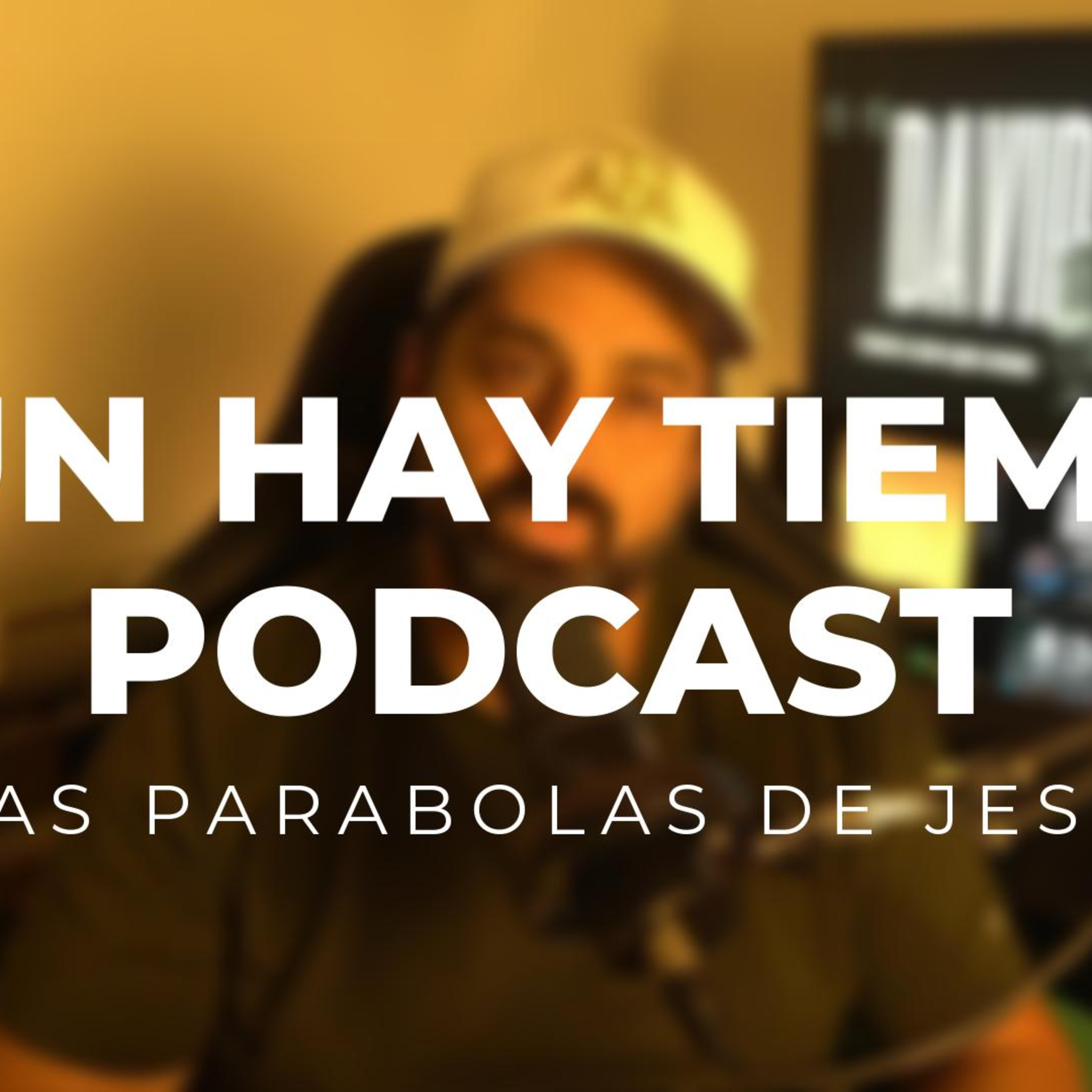 Portada de Tengo Algo que decir