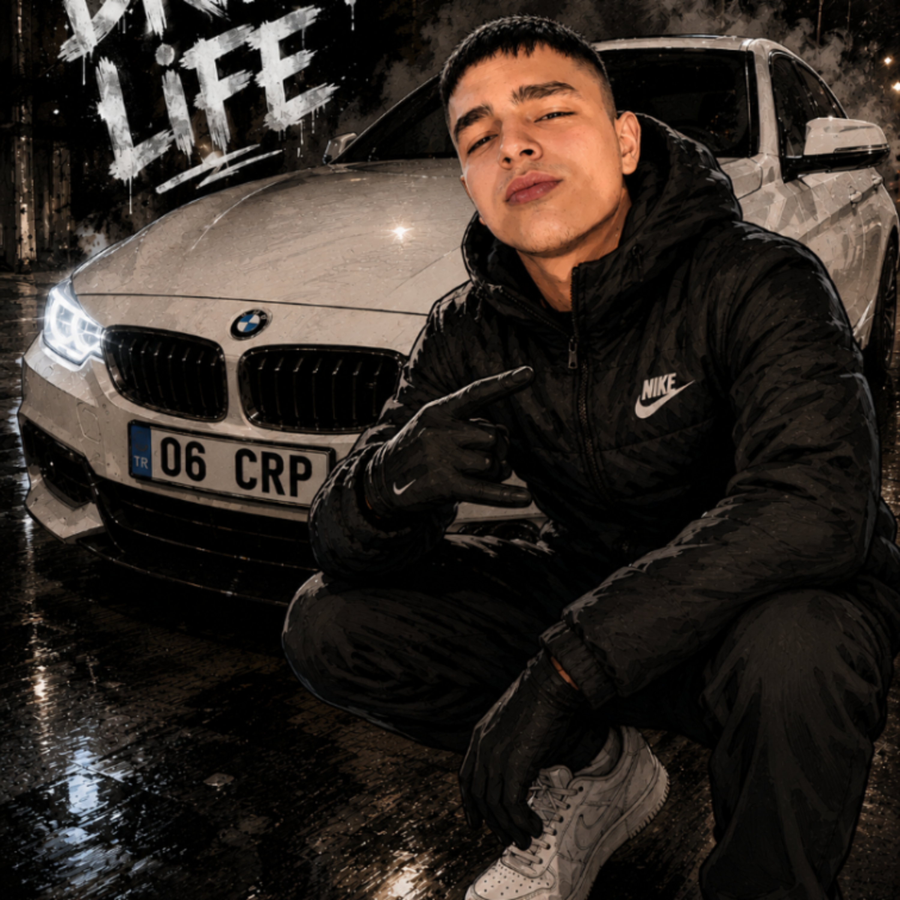 EFE İNC.