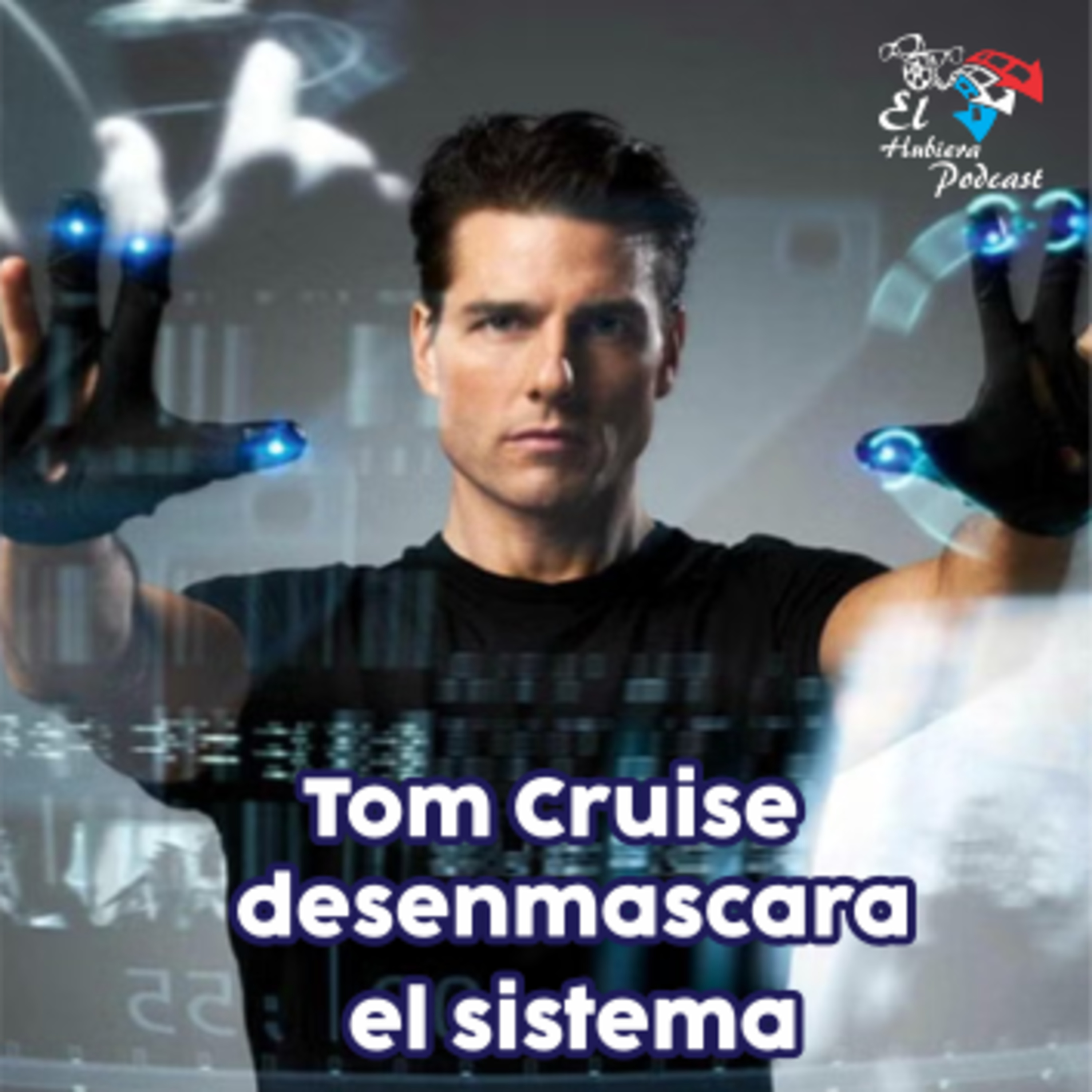 Ep. 164 - Sentencia Previa episode artwork