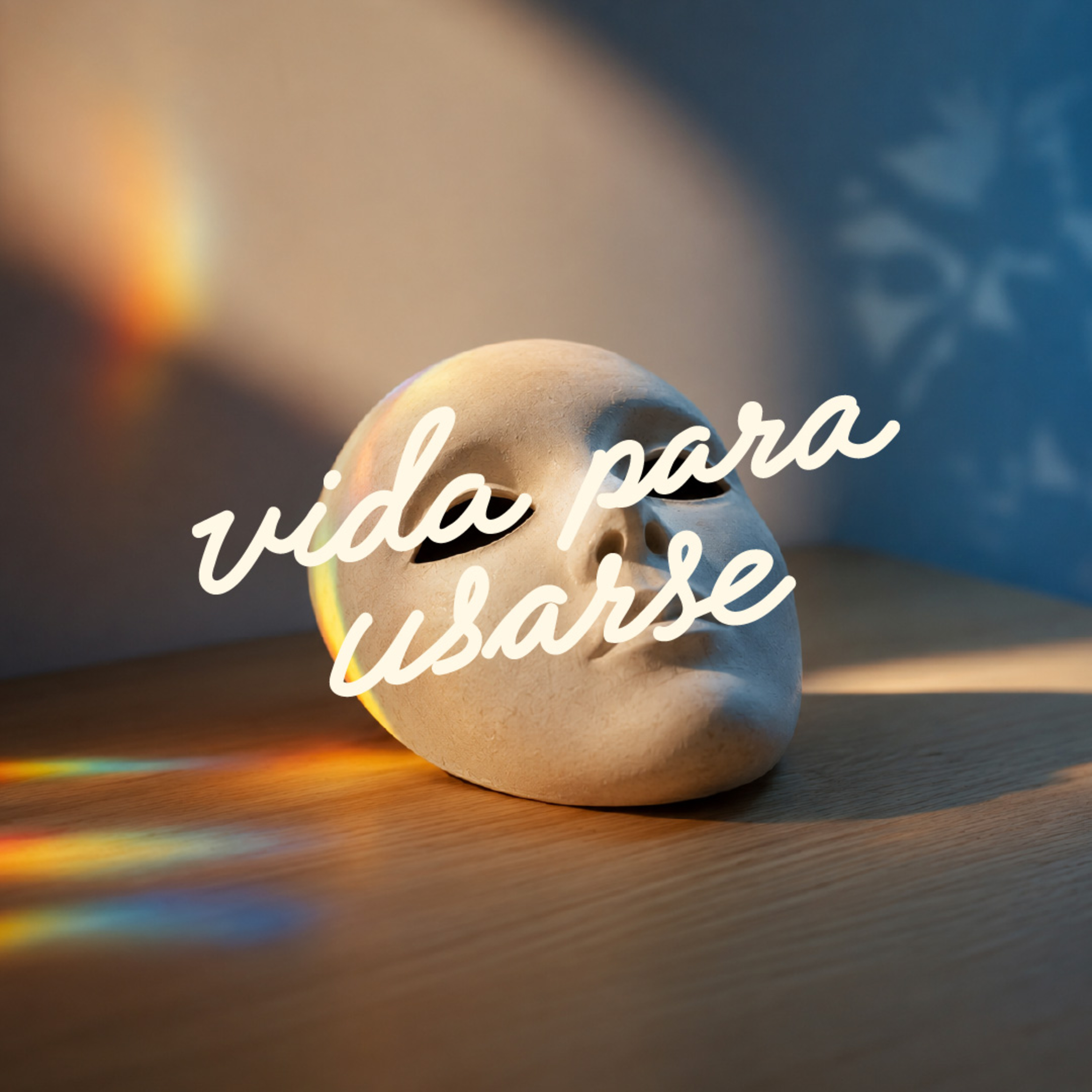 Portada de Vida Para Usarse