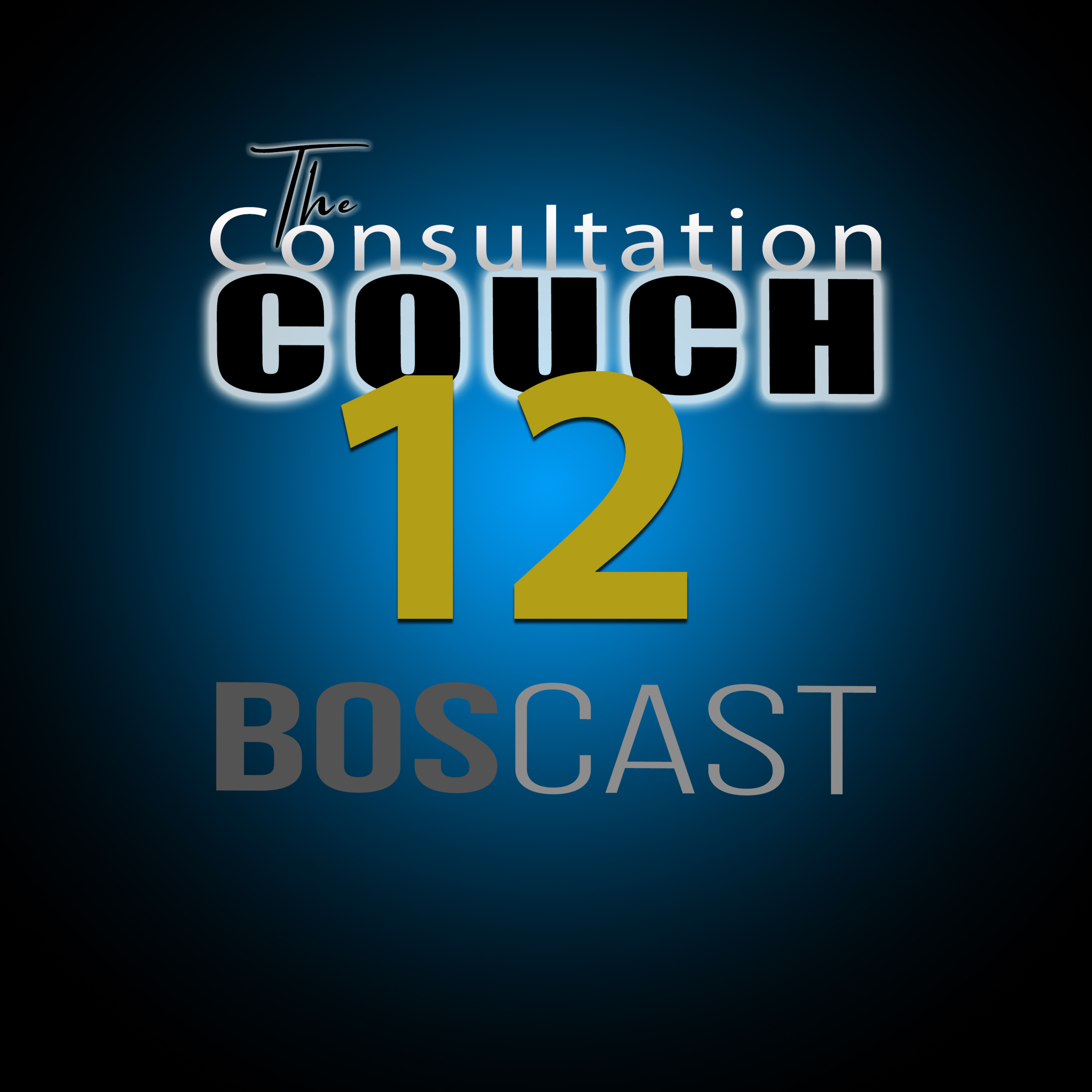 Is Cheap Surgery Worth the Risk? Medical Tourism Explained on The Consultation Couch episode artwork