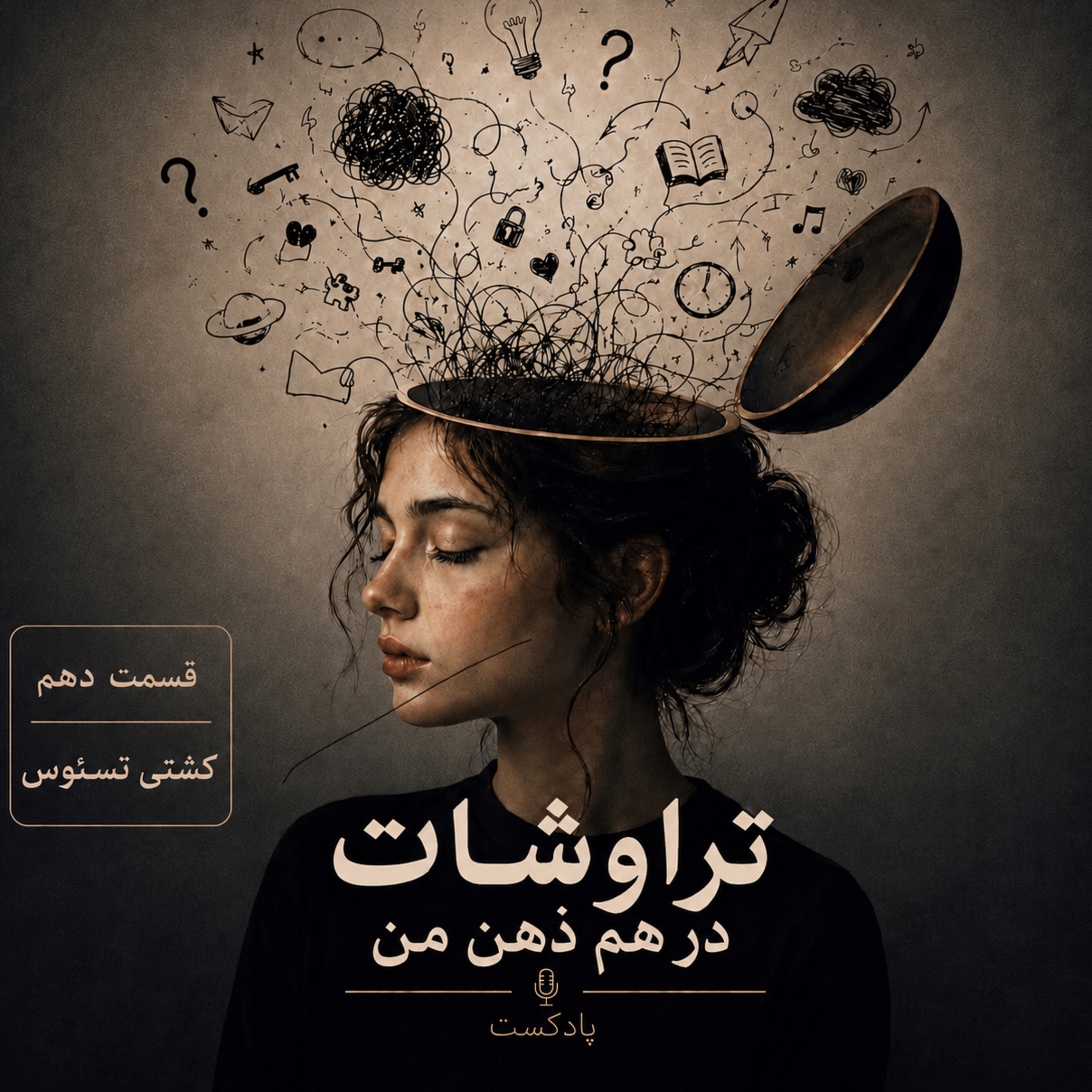 کشتی تسئوس episode artwork