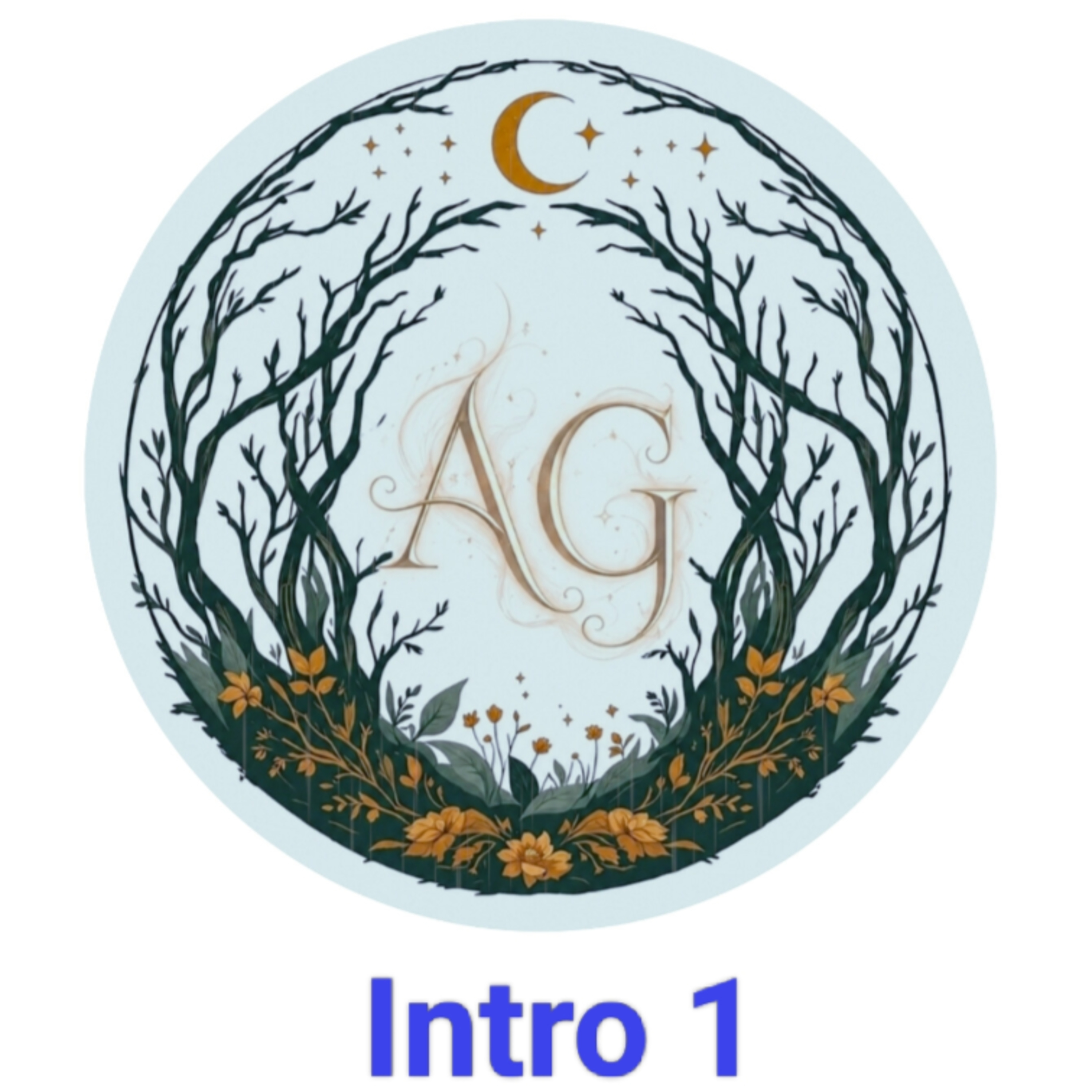 Introduction to Astral projection and Lucid dreaming: Beyond the Edge intro episode artwork