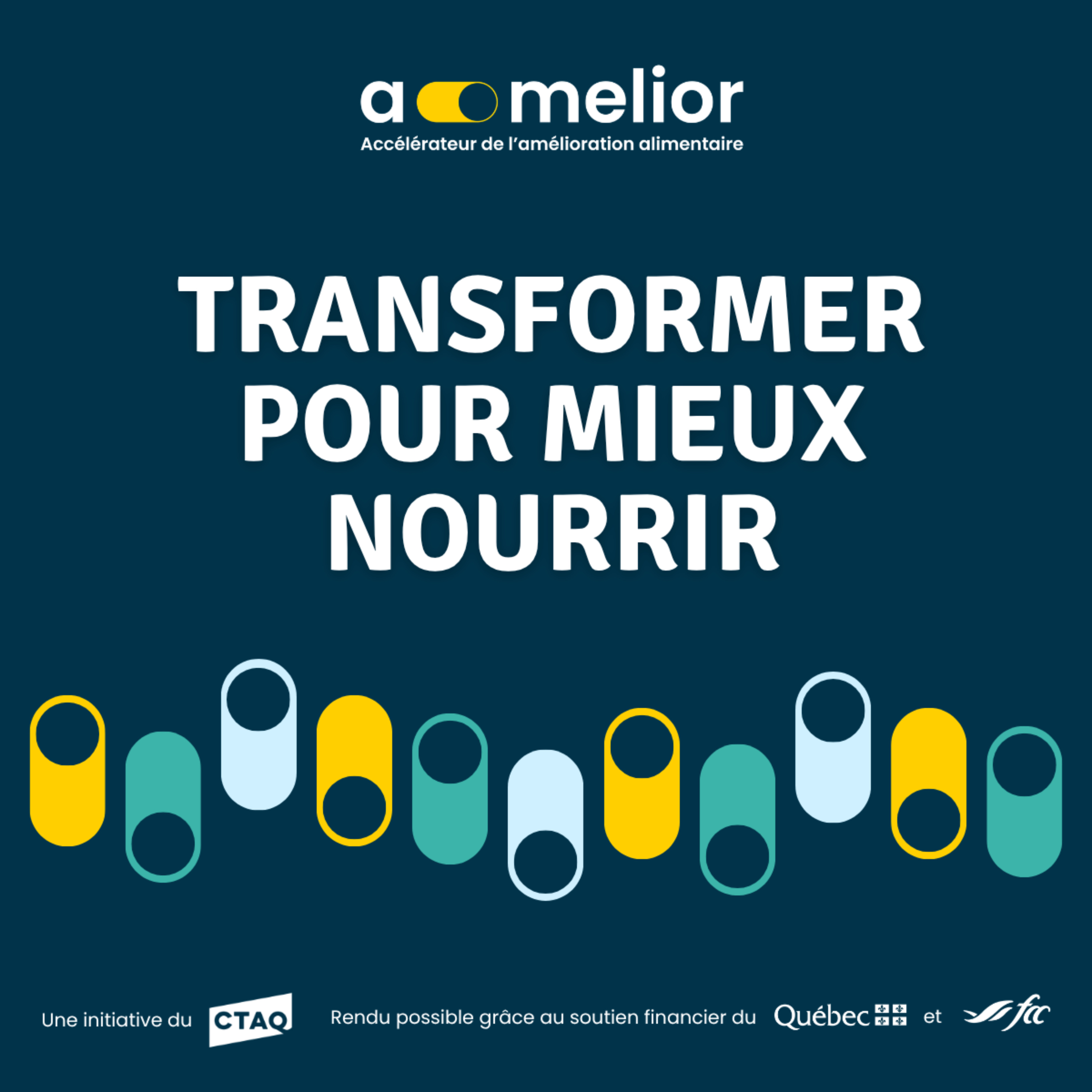 EDE : on répond à vos questions!