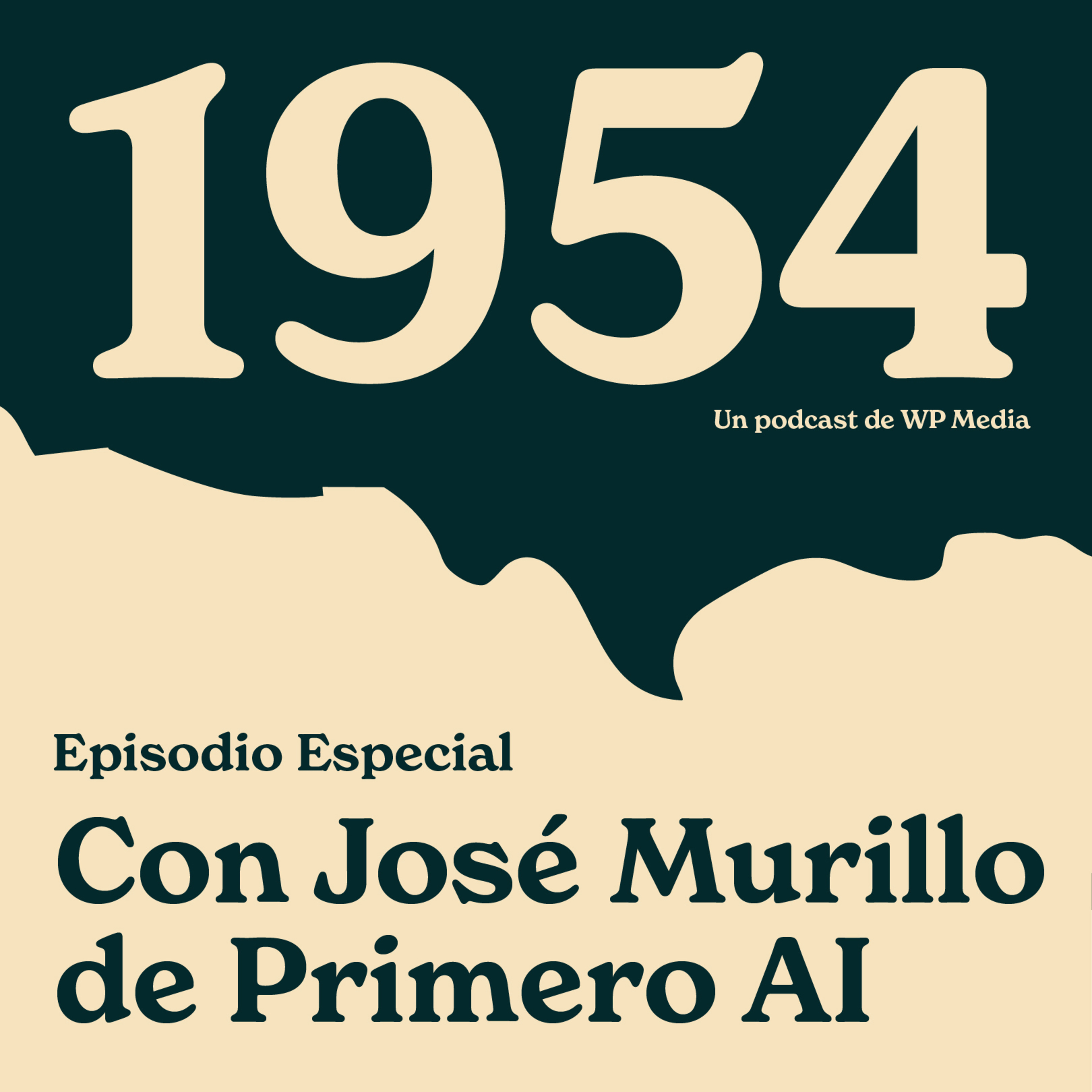 Primero AI, Levantamieno de Capital, Seed Round