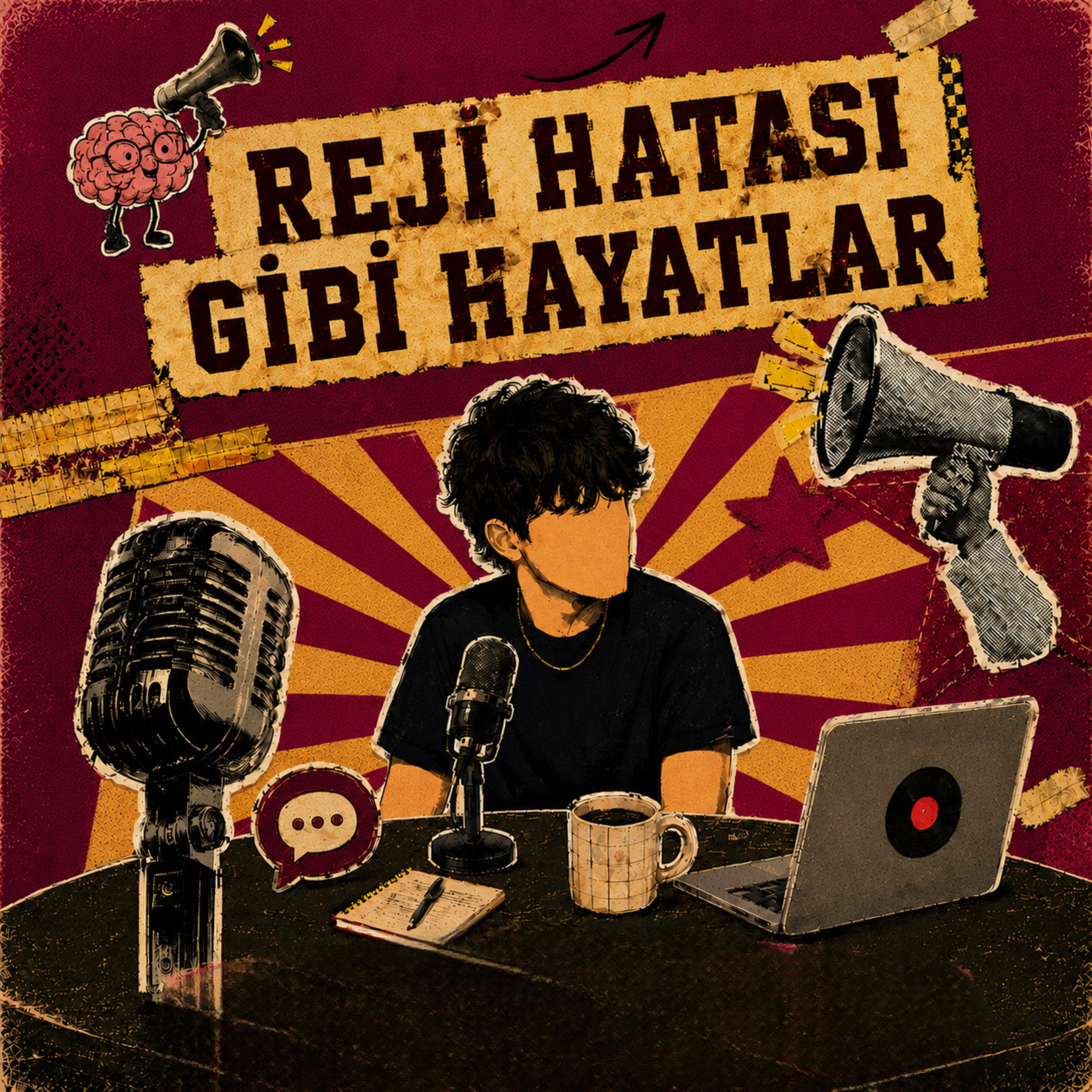 Duy(ul)mak episode artwork