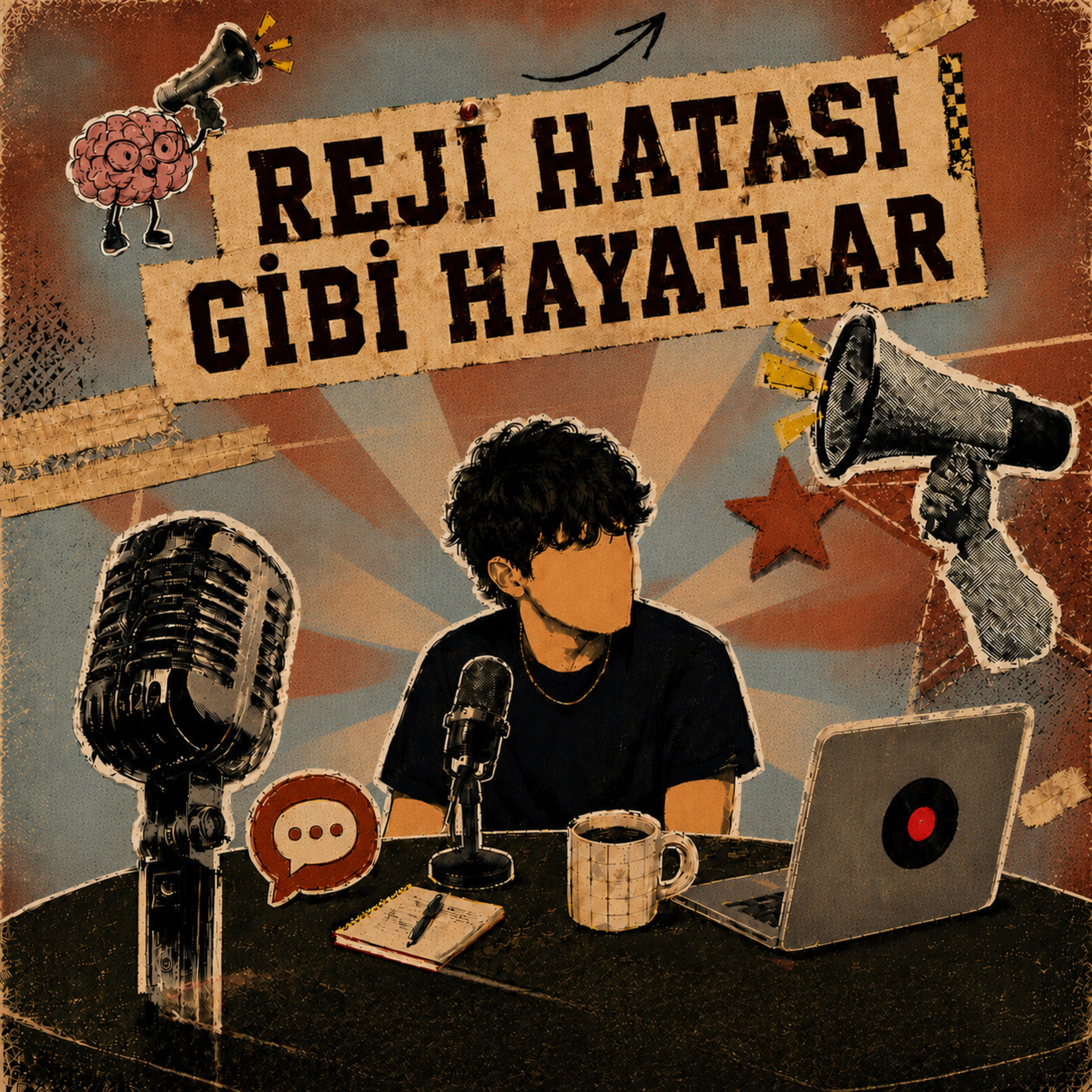 Anla(şıl)mak episode artwork
