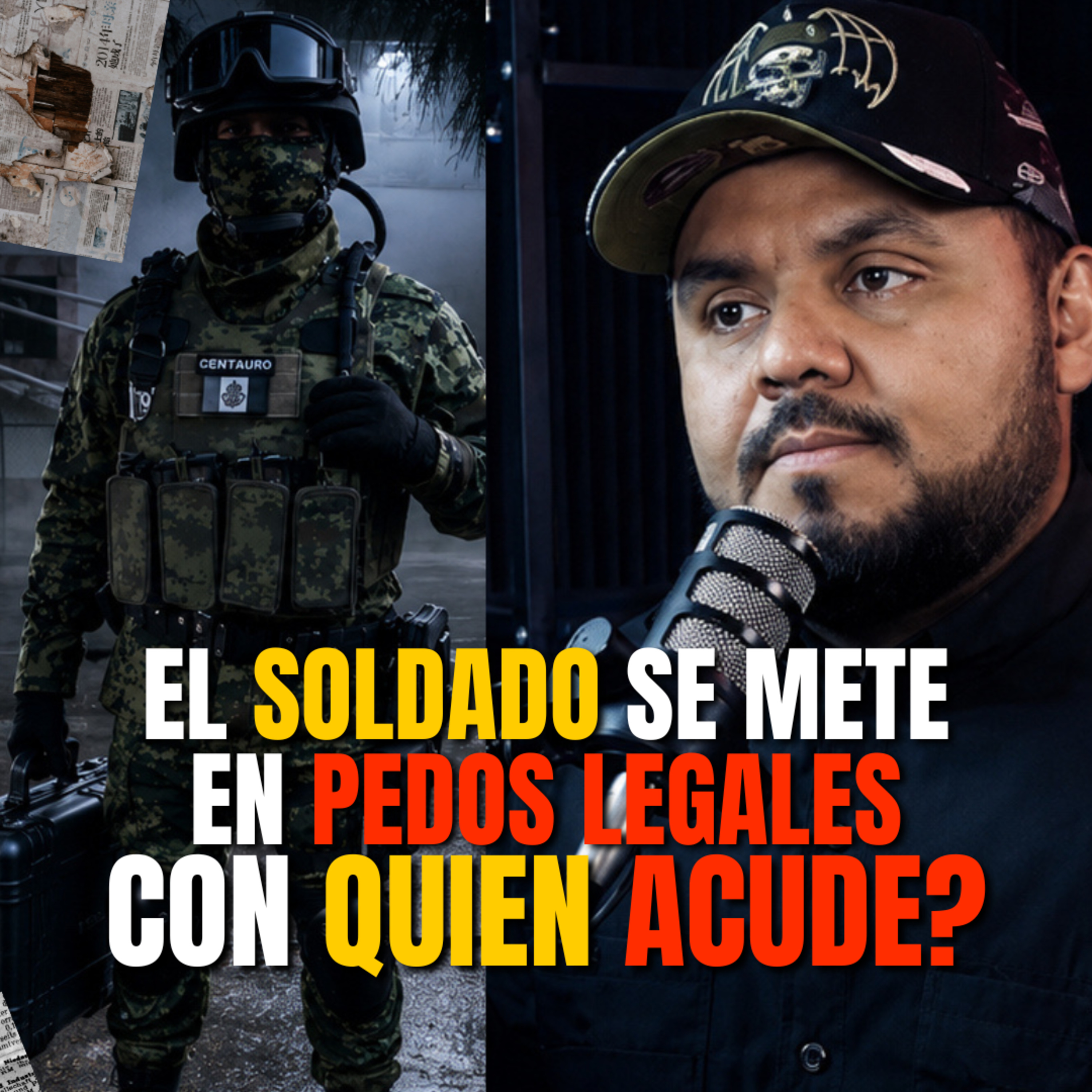 Los Errores Más Comunes Que Pueden Afectar una Carrera Militar