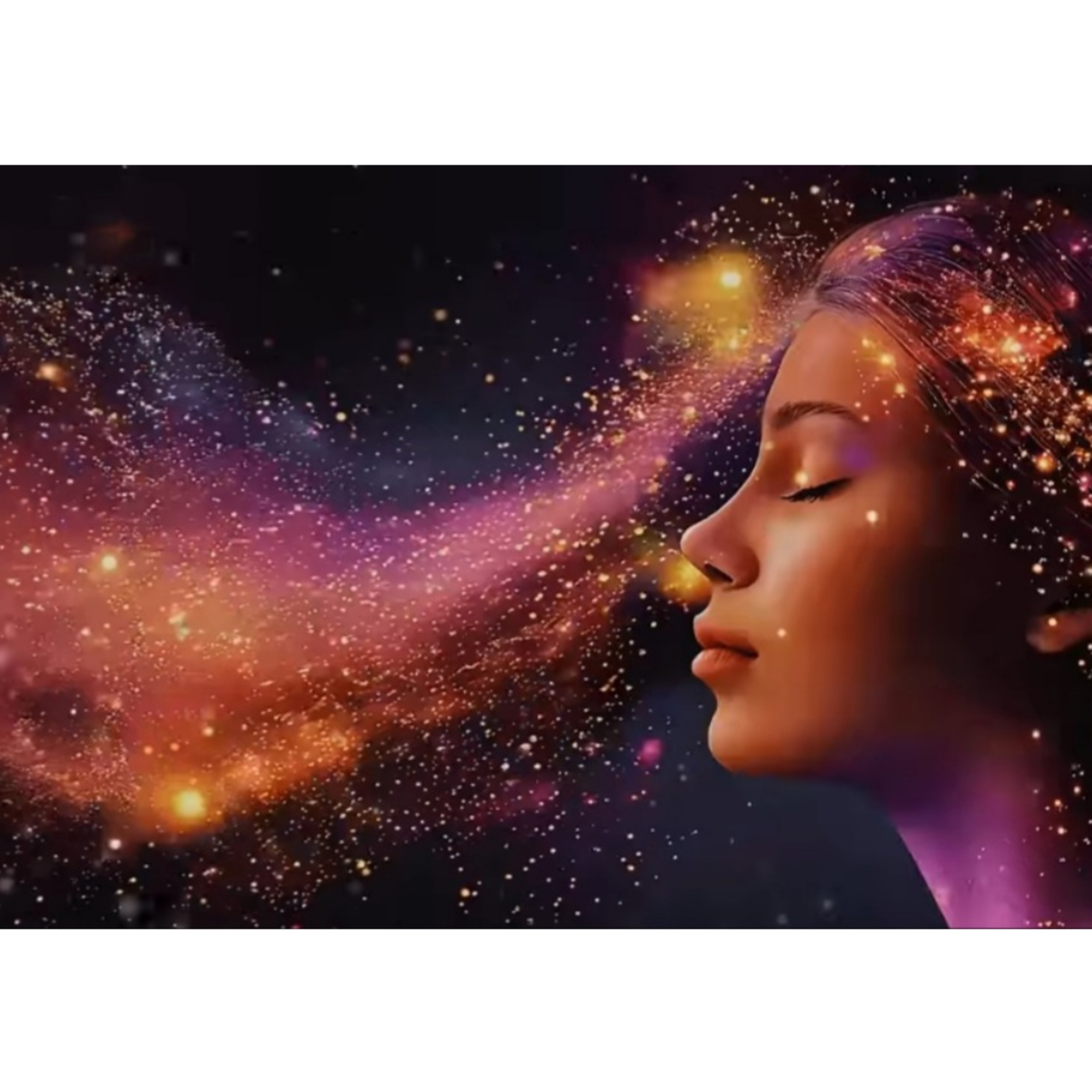 Meditación Gran Portal 369, profundas Raíces para habitar el Sol episode artwork