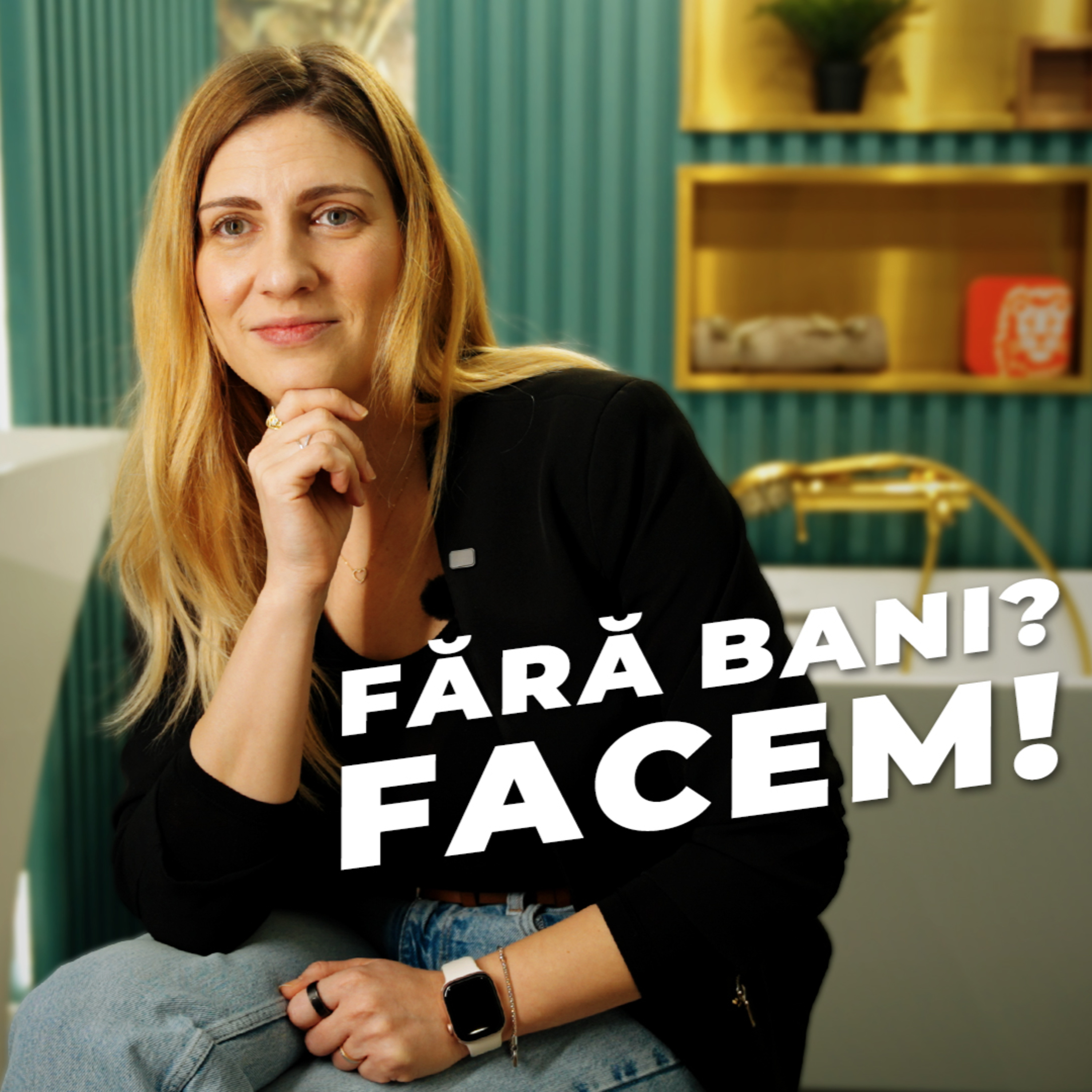 Cum să pornești un business fără bani și fără experiență | NeaKaisa
