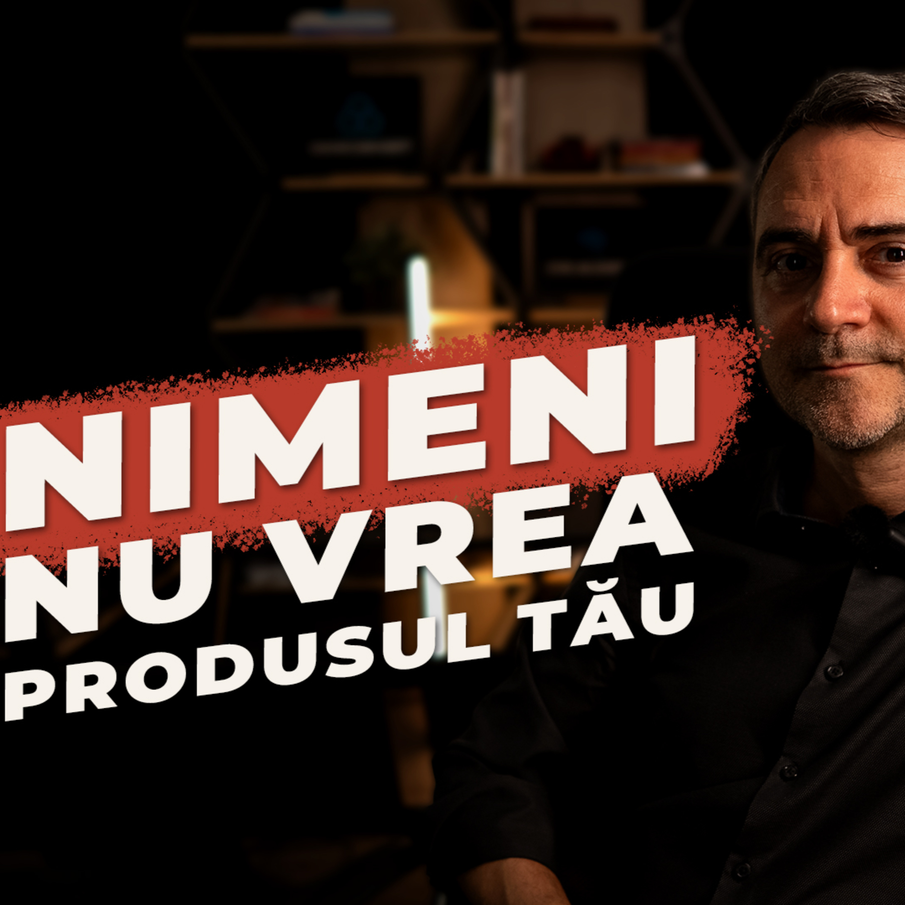 De la depresie cu bani în bancă la 8x profit per angajat / Omniconvert