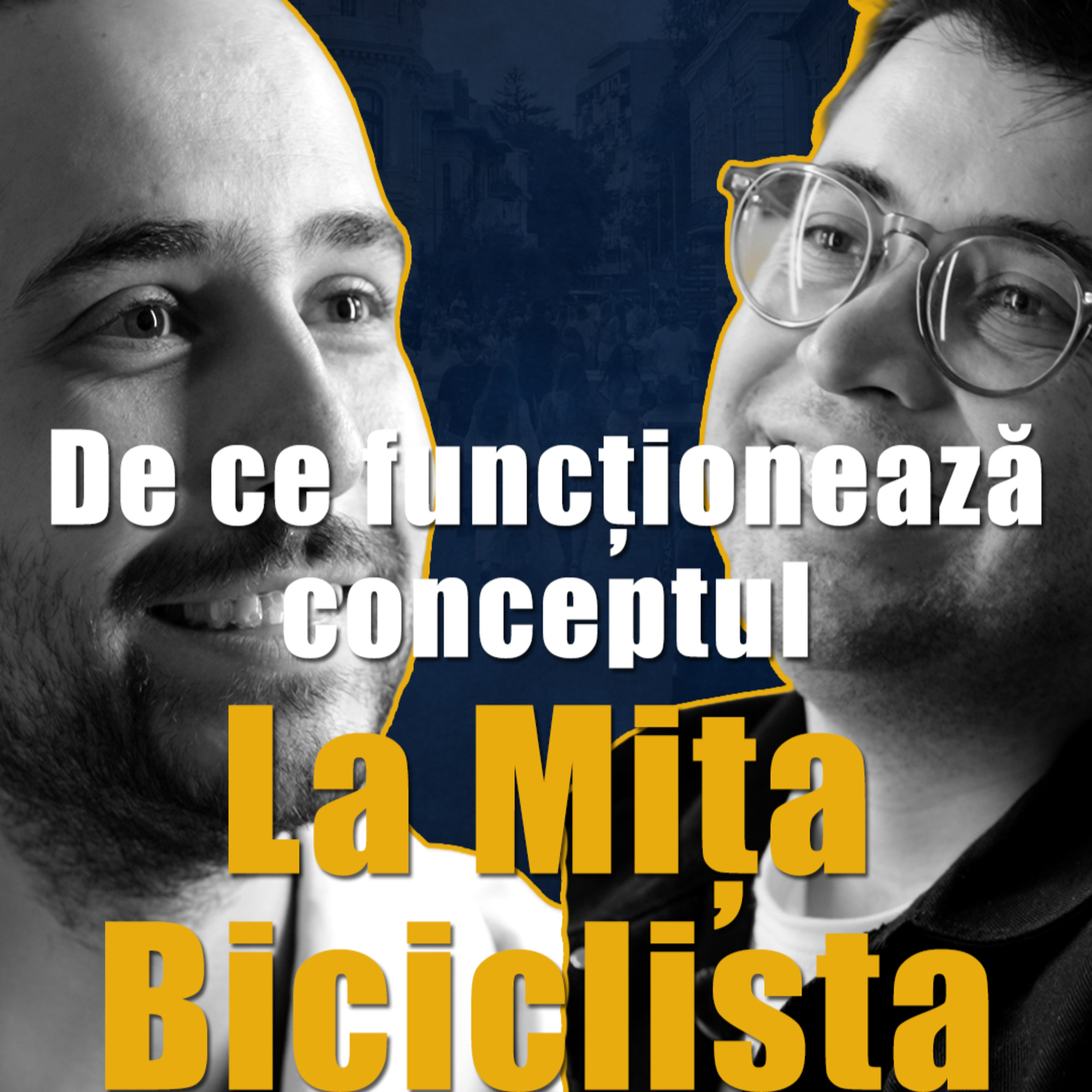 La Mița Biciclista: Cum a reușit La Mița Biciclista să ajungă la 6 milioane de lei în 2 ani