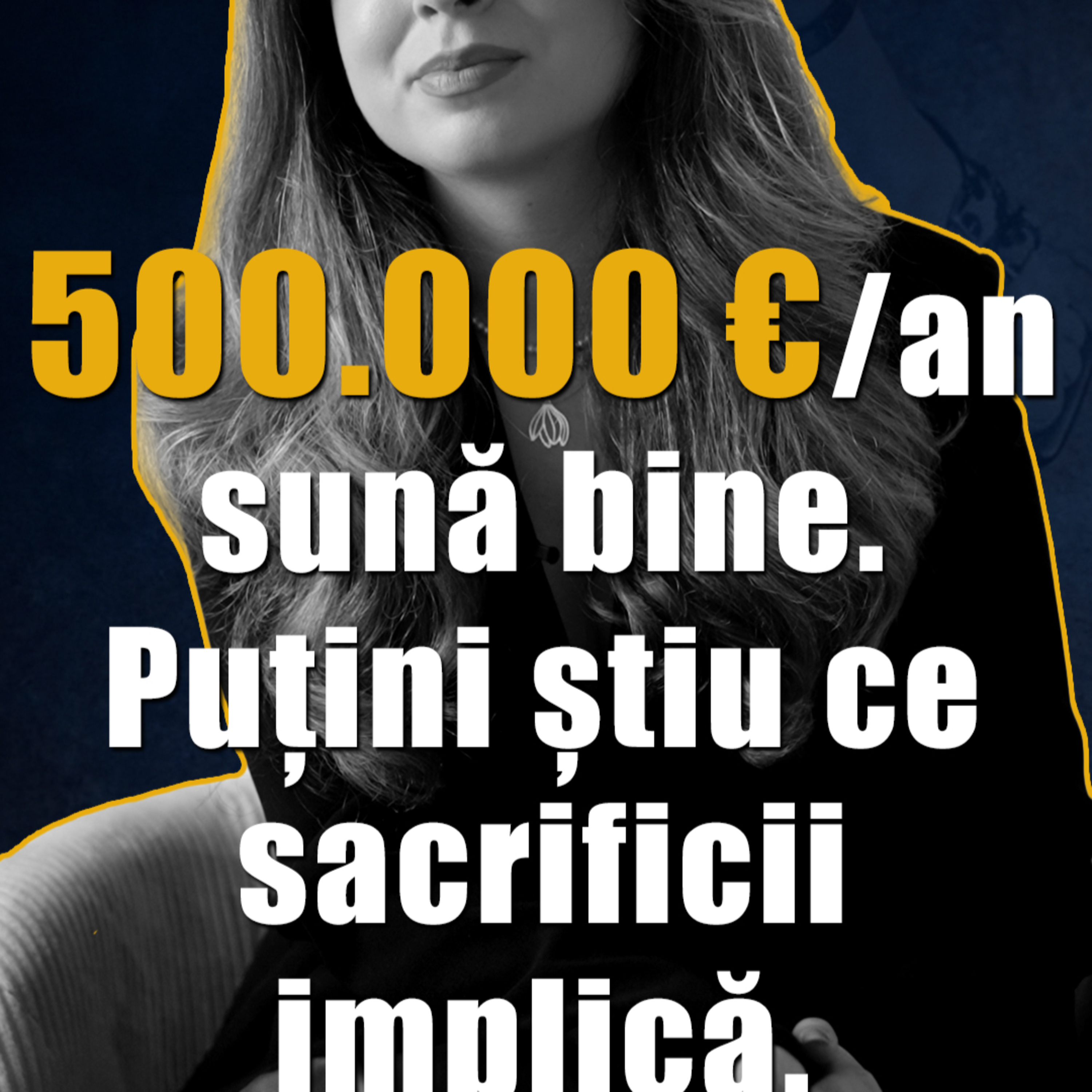 Cum faci un brand să fie recunoscut „dintr-o mie”, fără să scrie logo-ul pe el?