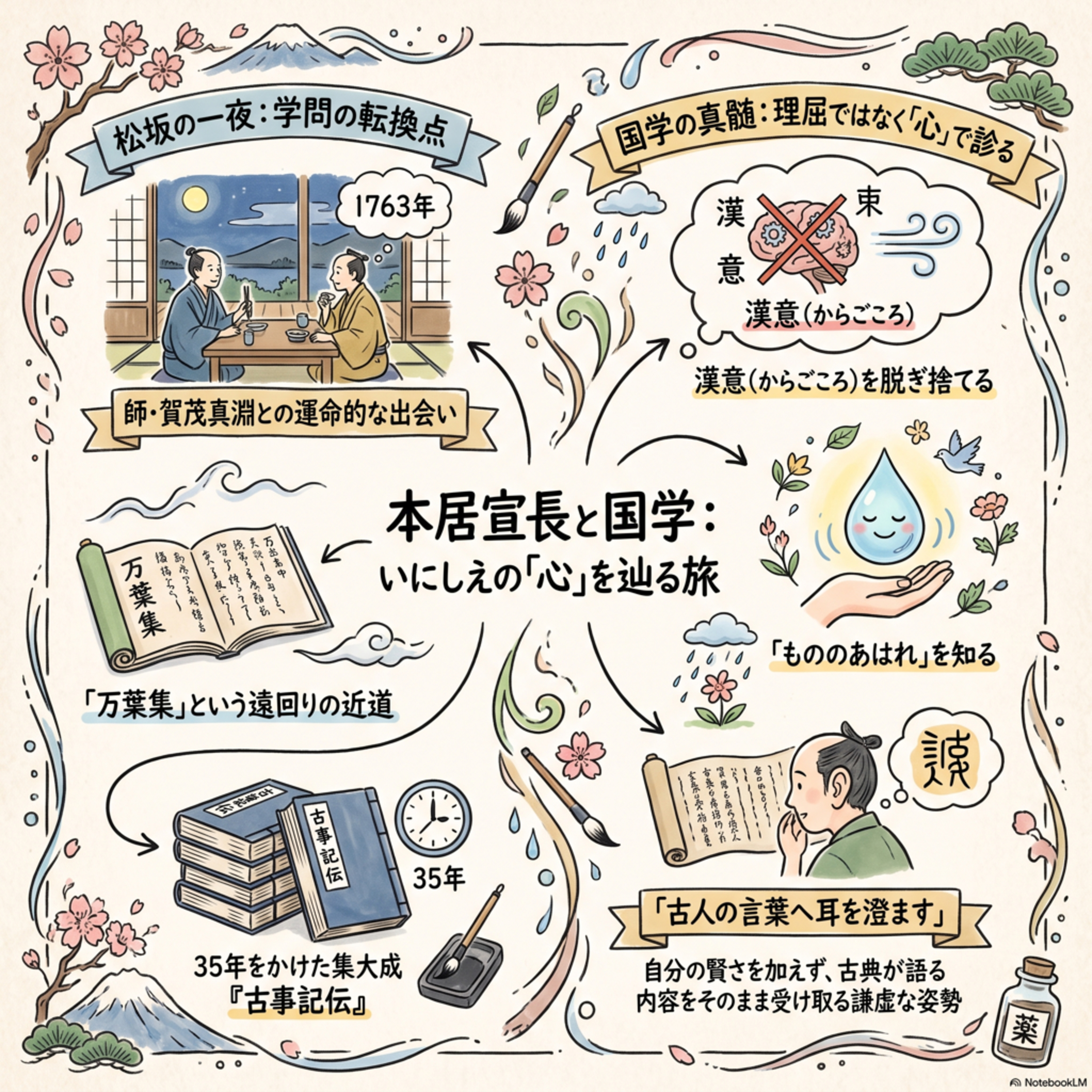 古事記 episode artwork
