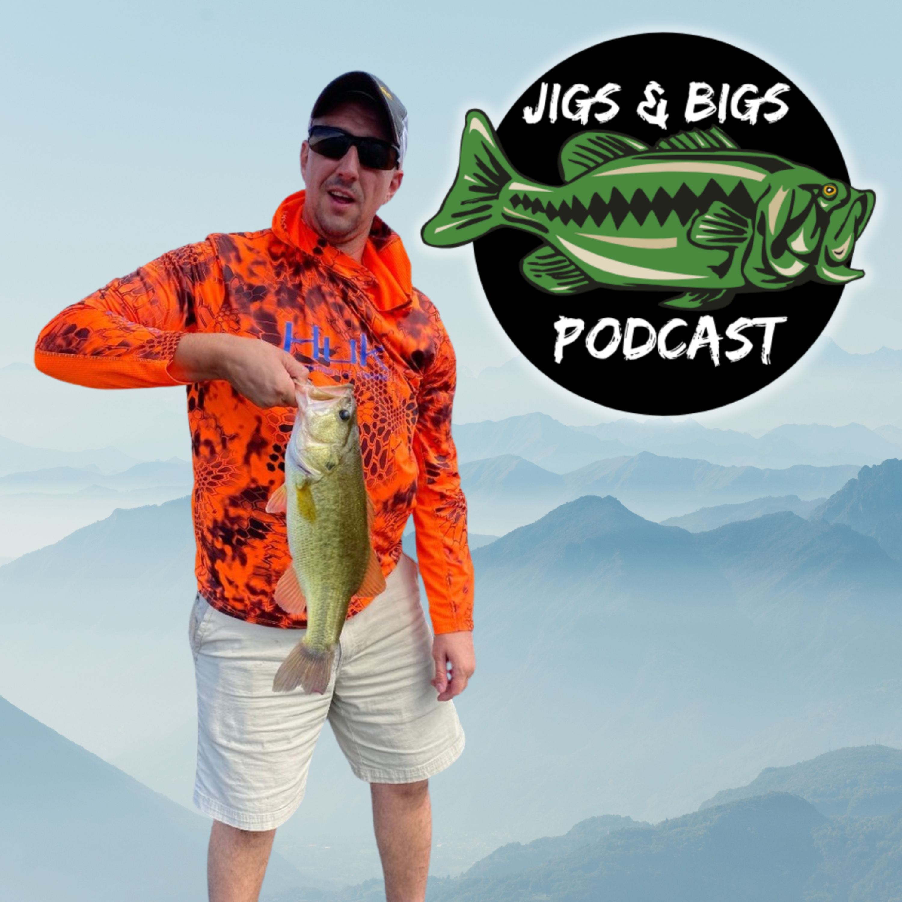 Jigs and Bigs