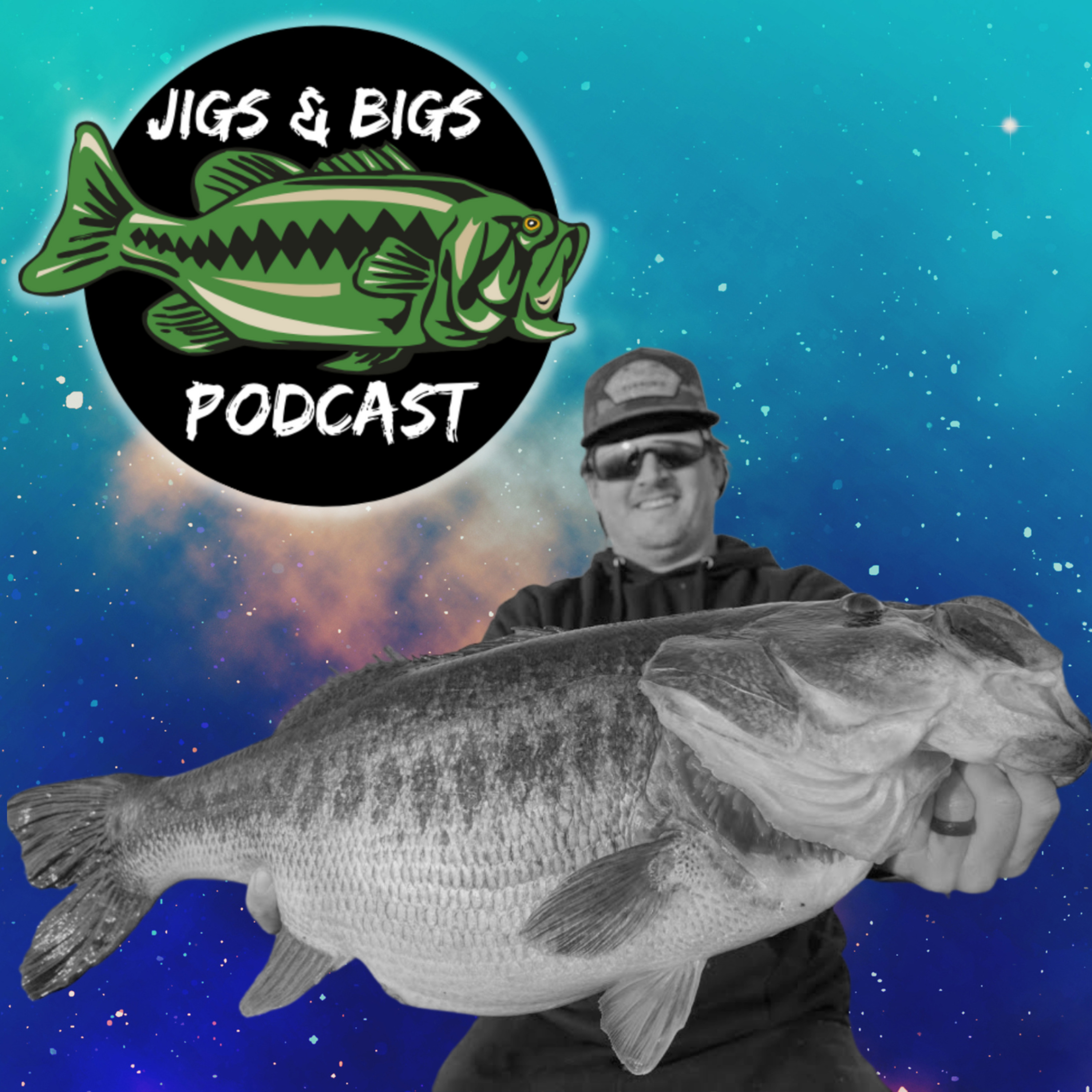 Jigs and Bigs