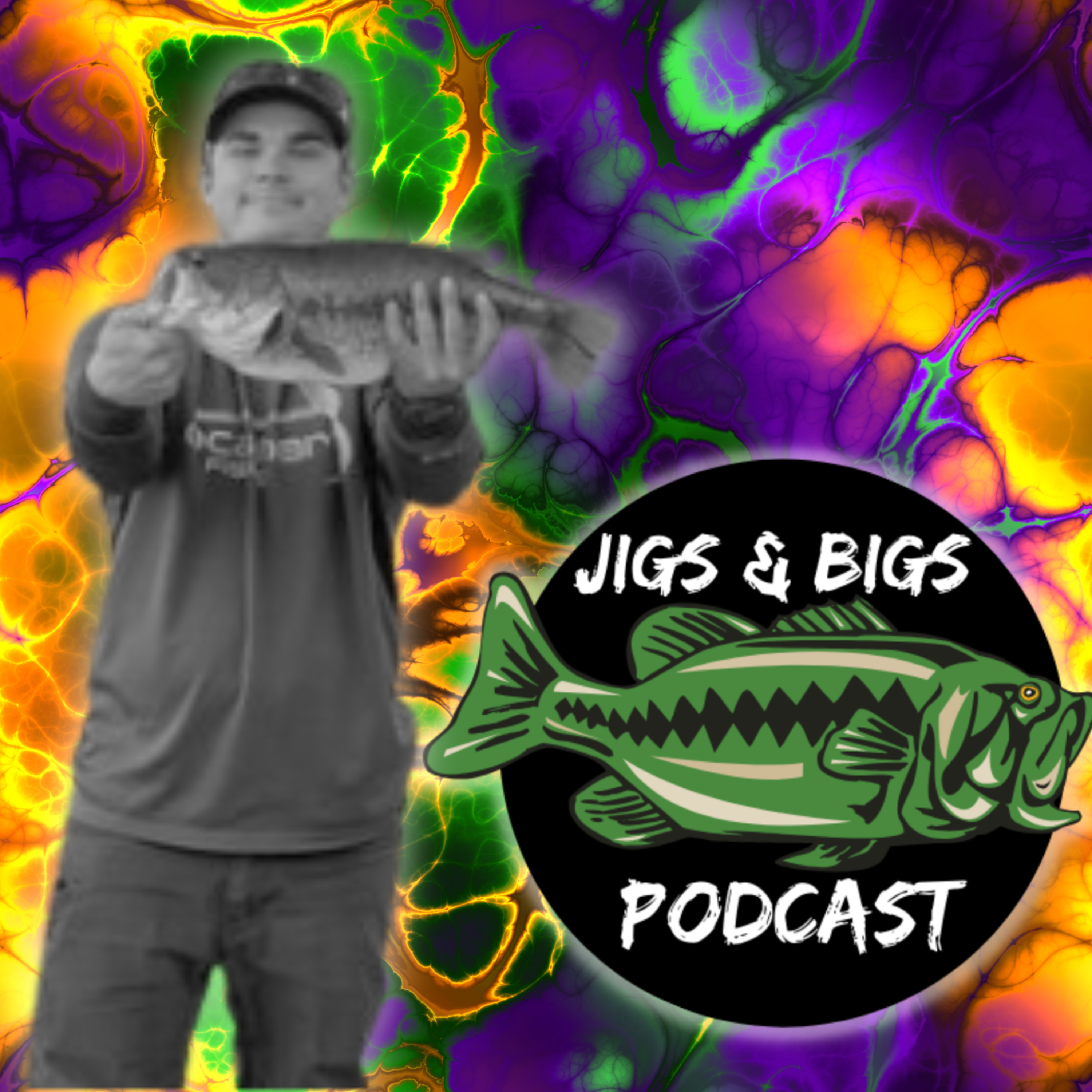 Jigs and Bigs