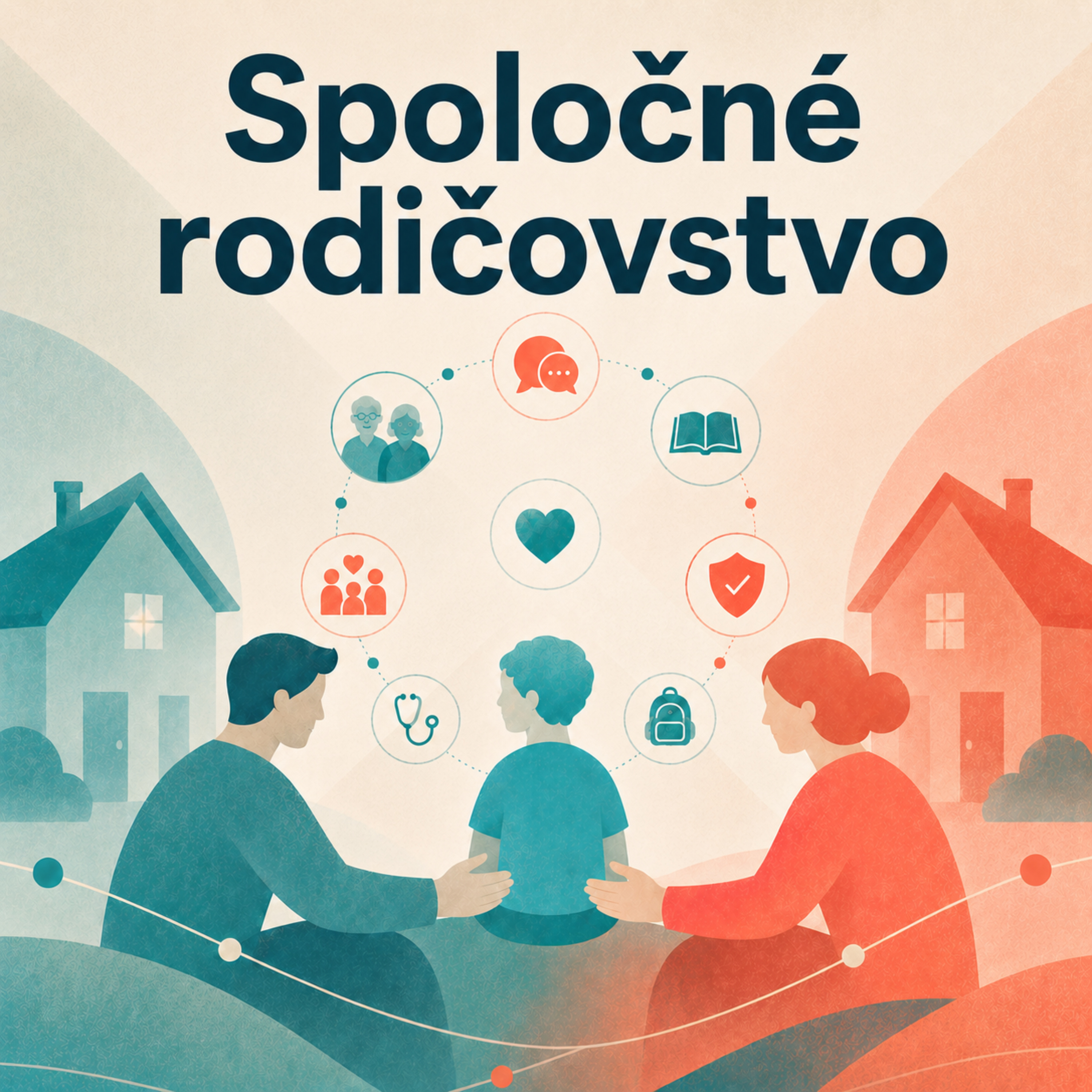 Rodinné súvislosti