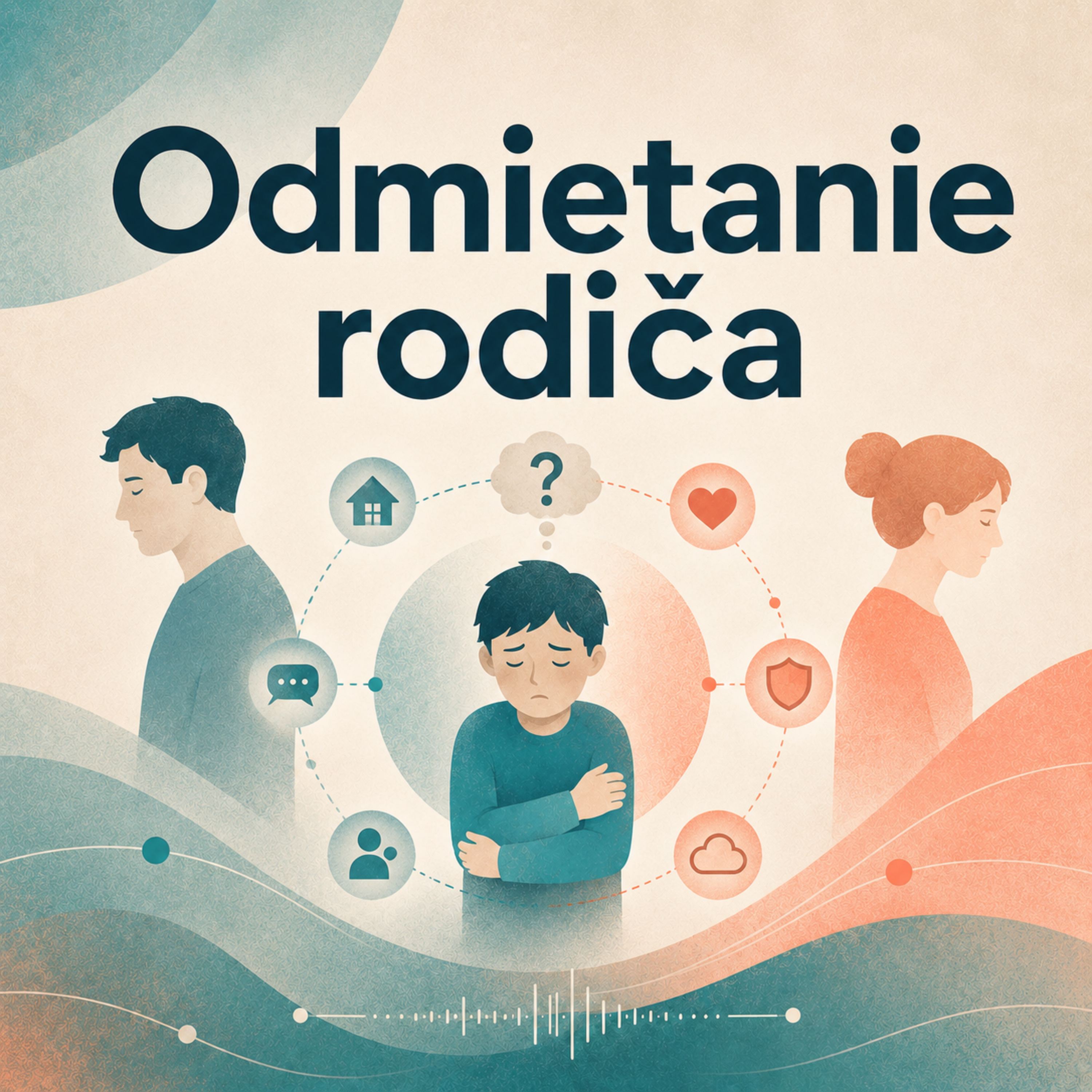 Rodinné súvislosti
