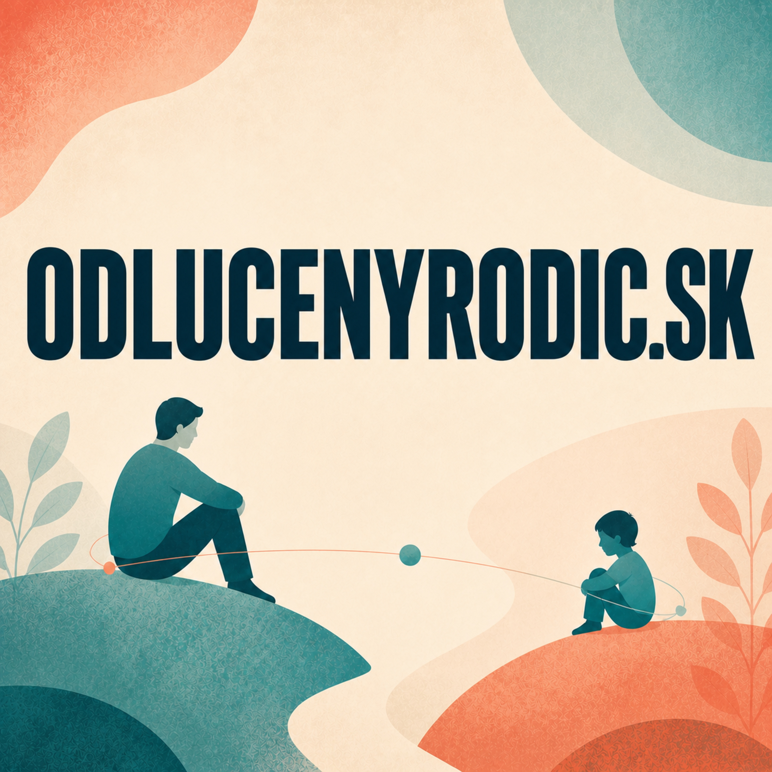 Rodinné súvislosti