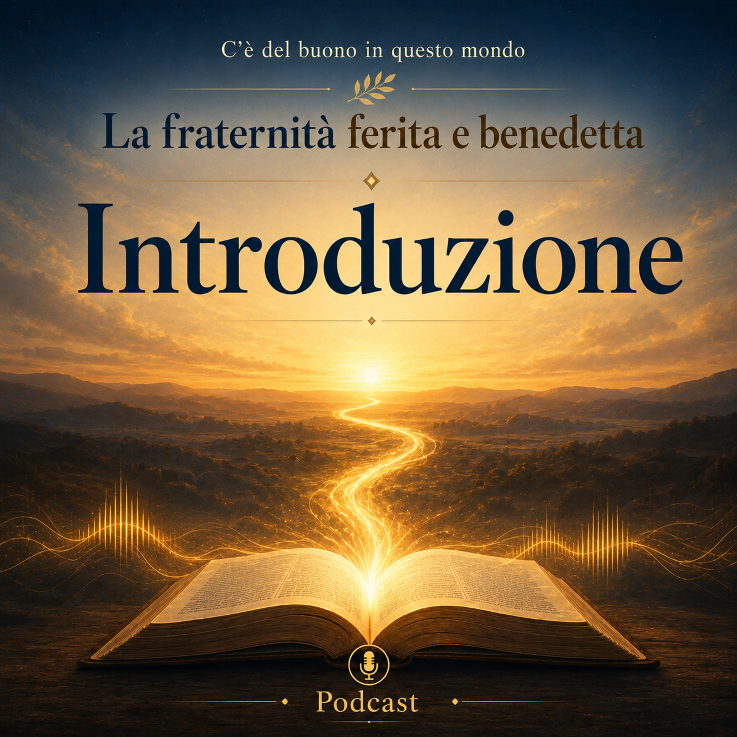 1. Intro.. duzione episode artwork