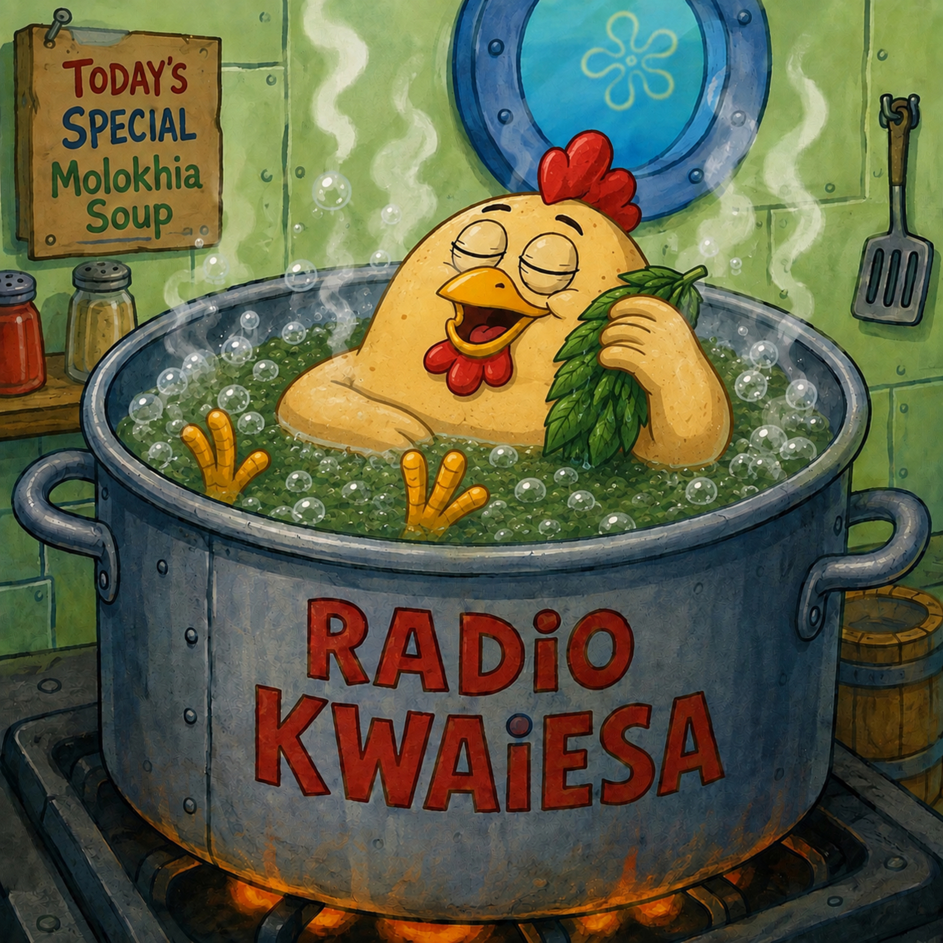 Da!Da!Da!アツいぜカワいい人 episode artwork