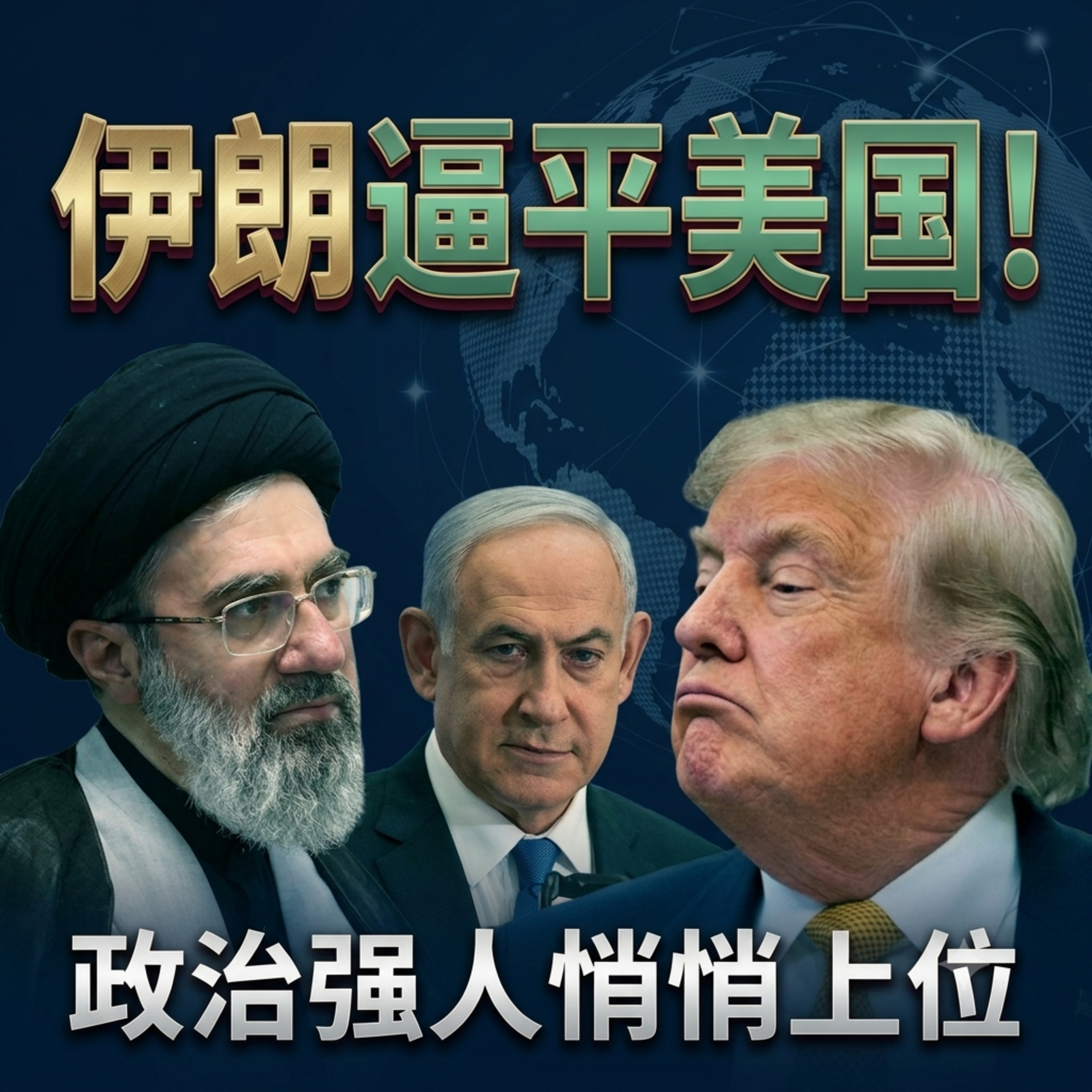 Episode cover