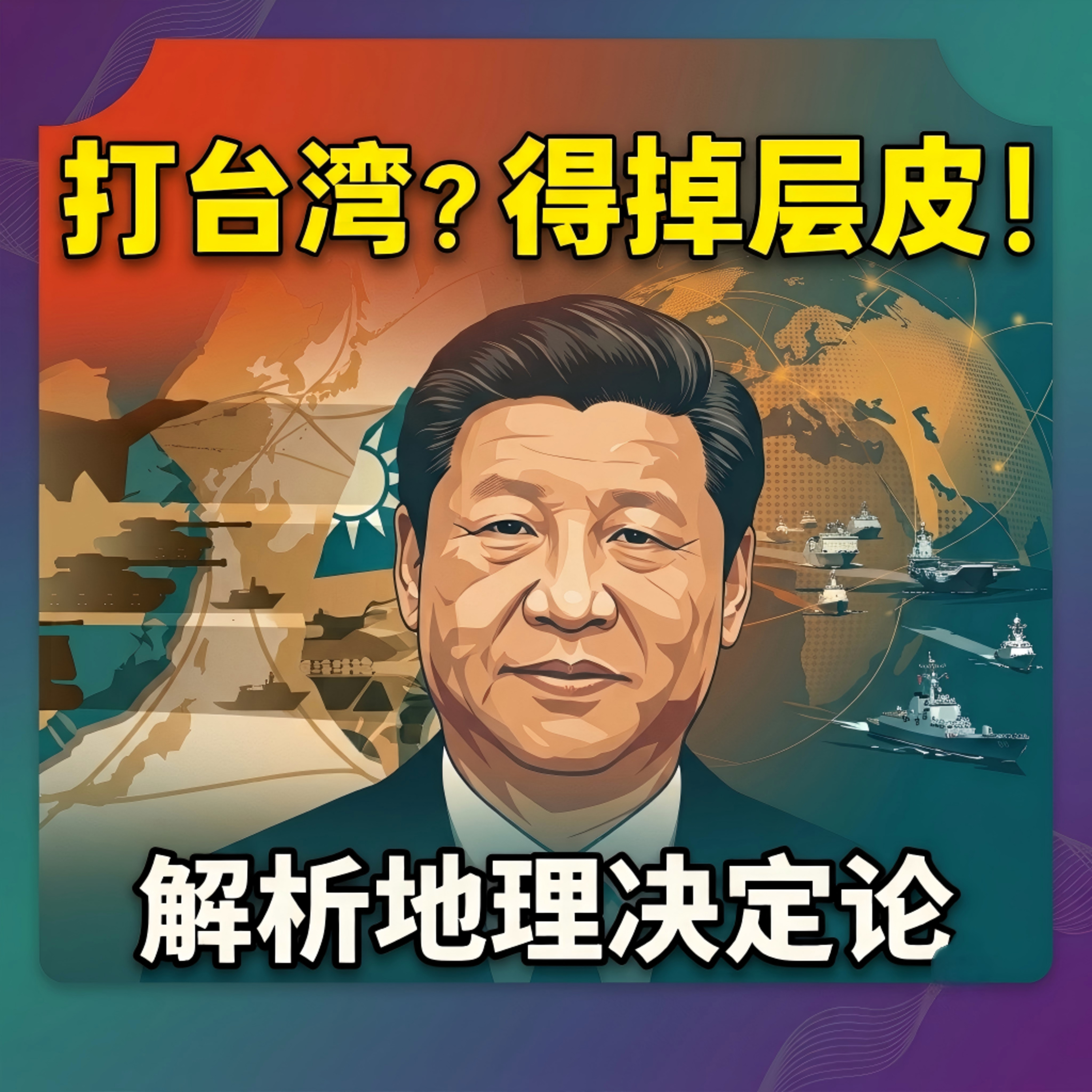 Episode cover