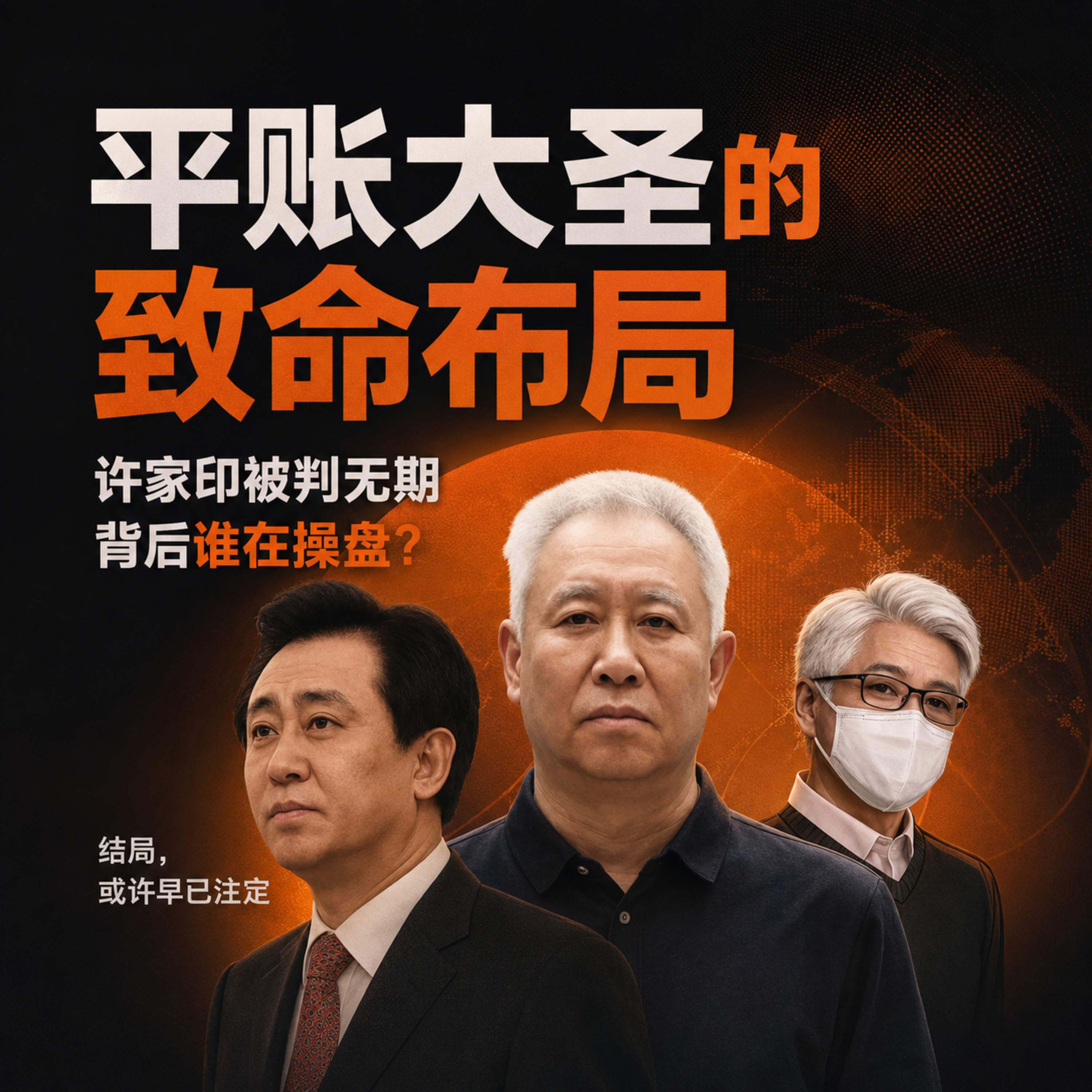 Episode cover