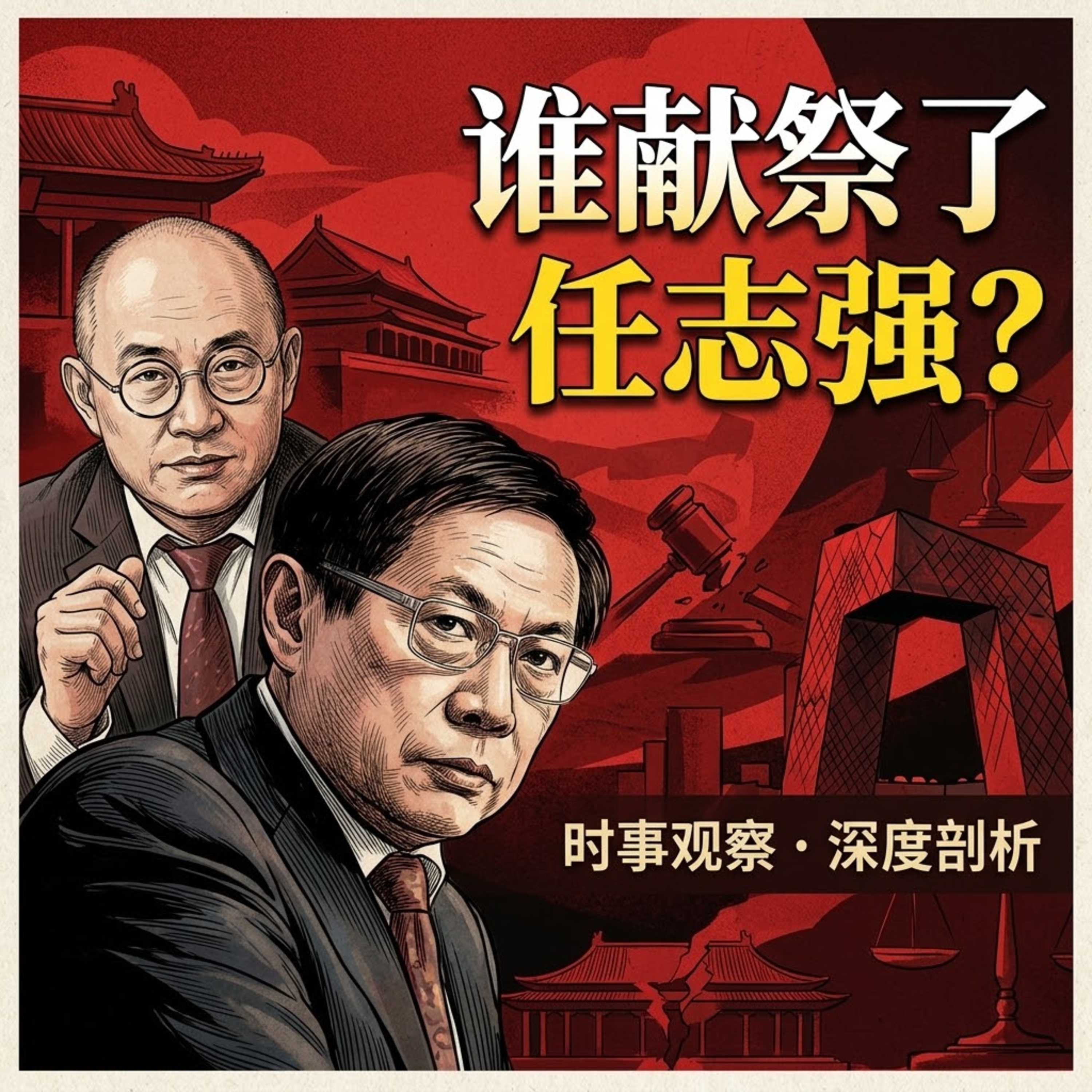 Episode cover