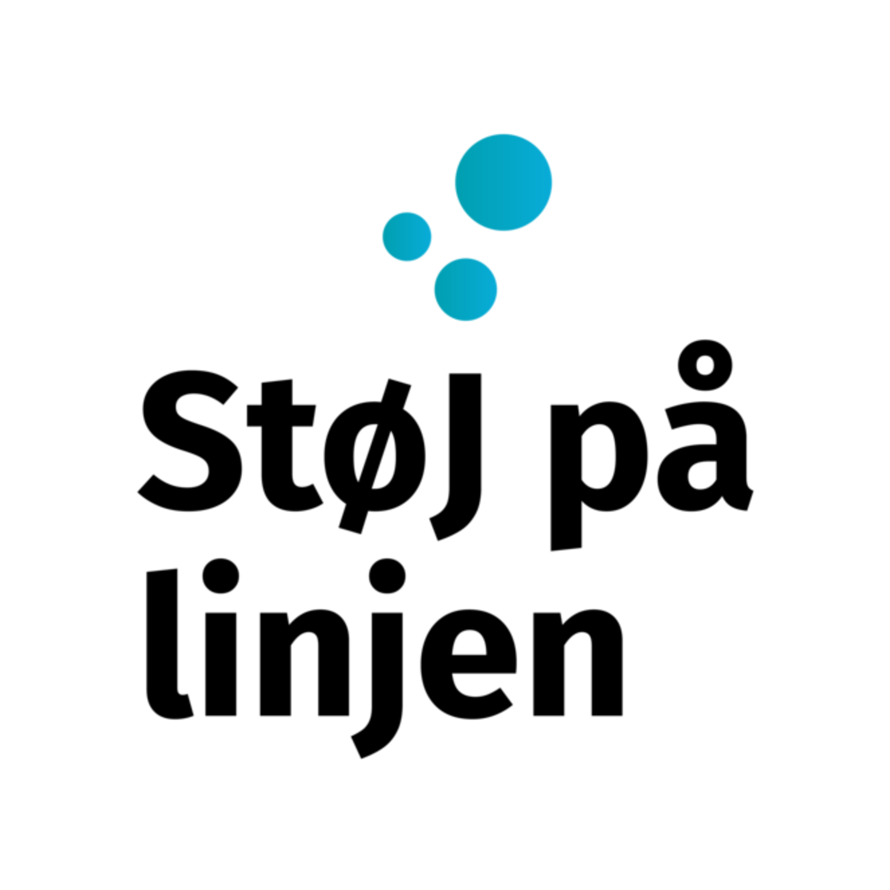 Kan man snige blød onboarding ud på byggepladsen? Med Anja Klingsøe