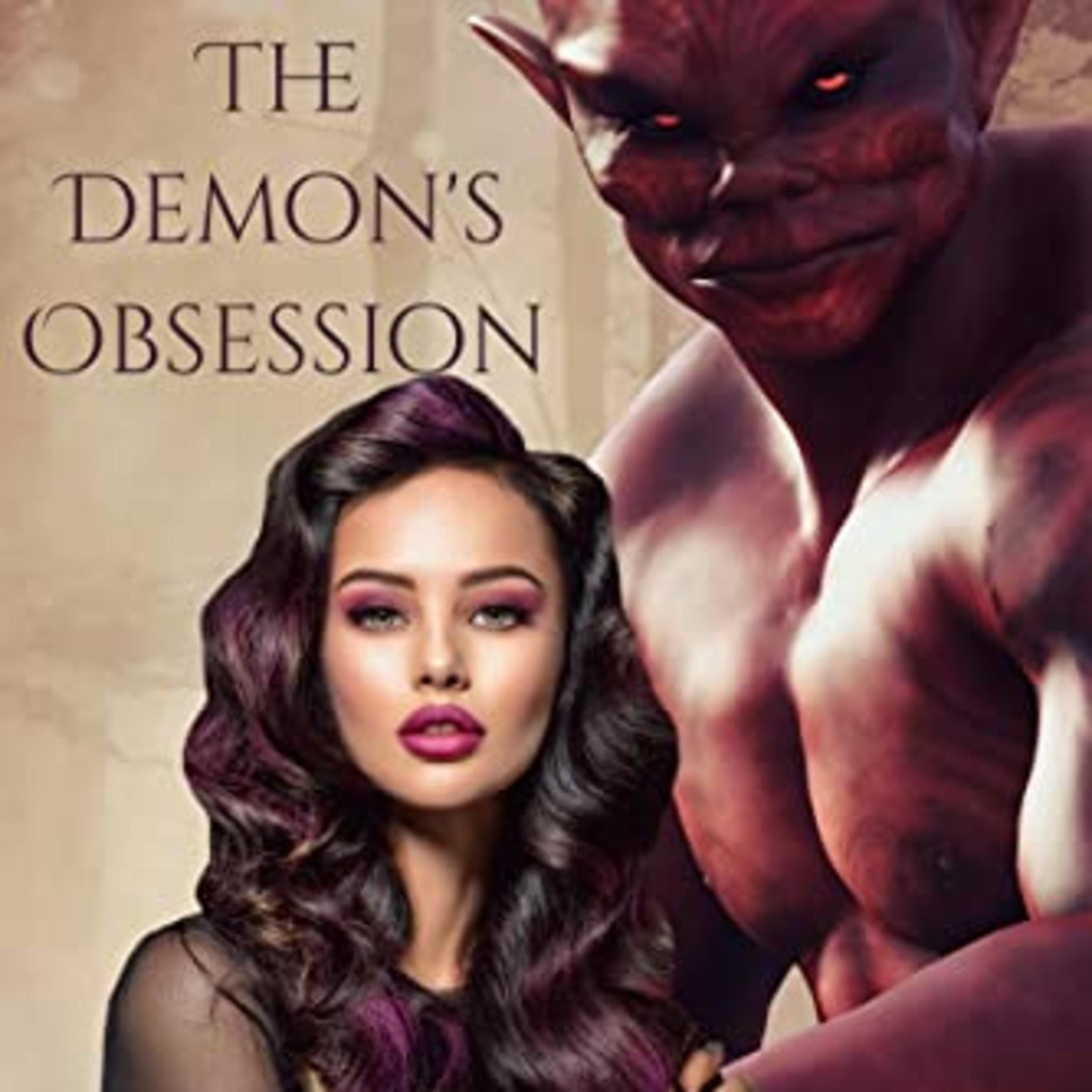Sexual Demons have been passed down thru your families bloodline. God needs you to face them. episode artwork