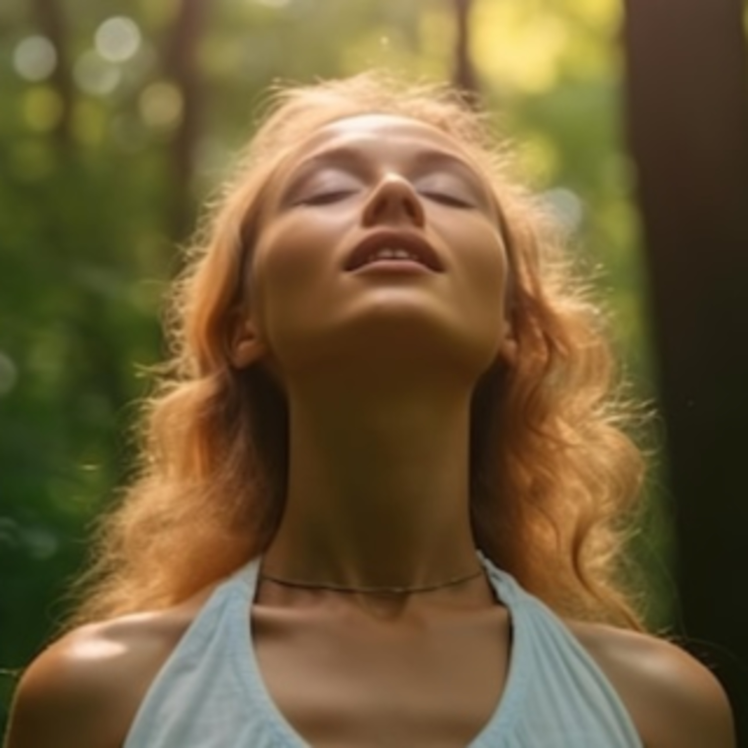 5 Ways That Will Improve Your Ascension Symptoms After Age 33  episode artwork