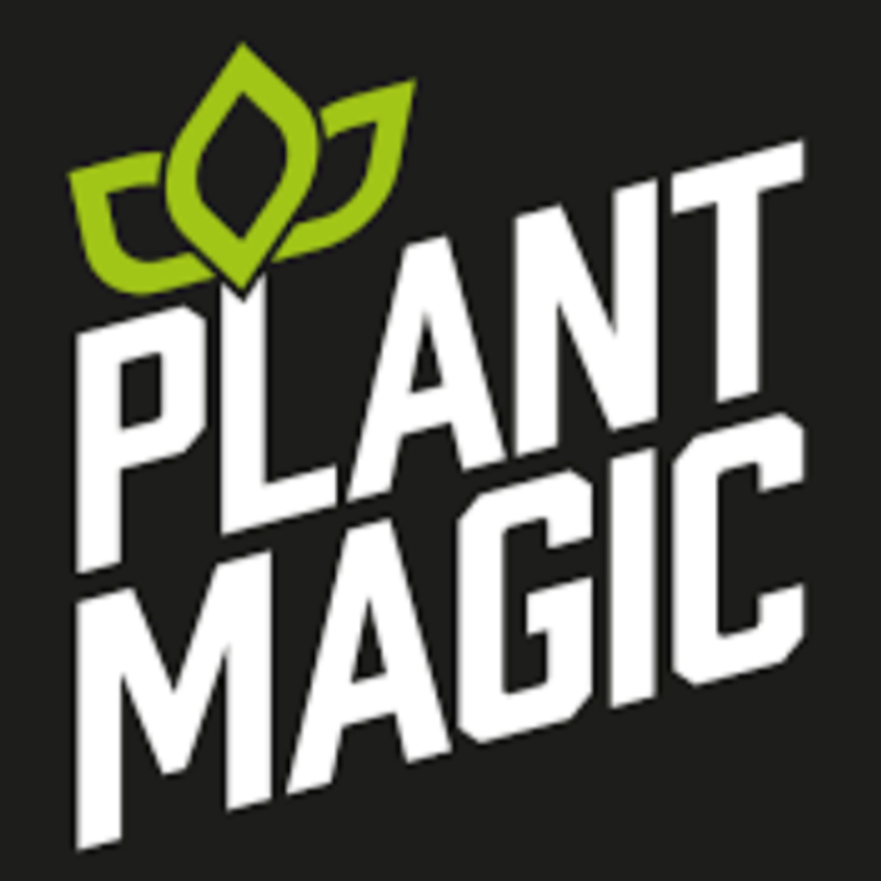 SCOTT CUNNINGHAM - How To Create Magical Herbs, For Rituals And Physical Healing. episode artwork