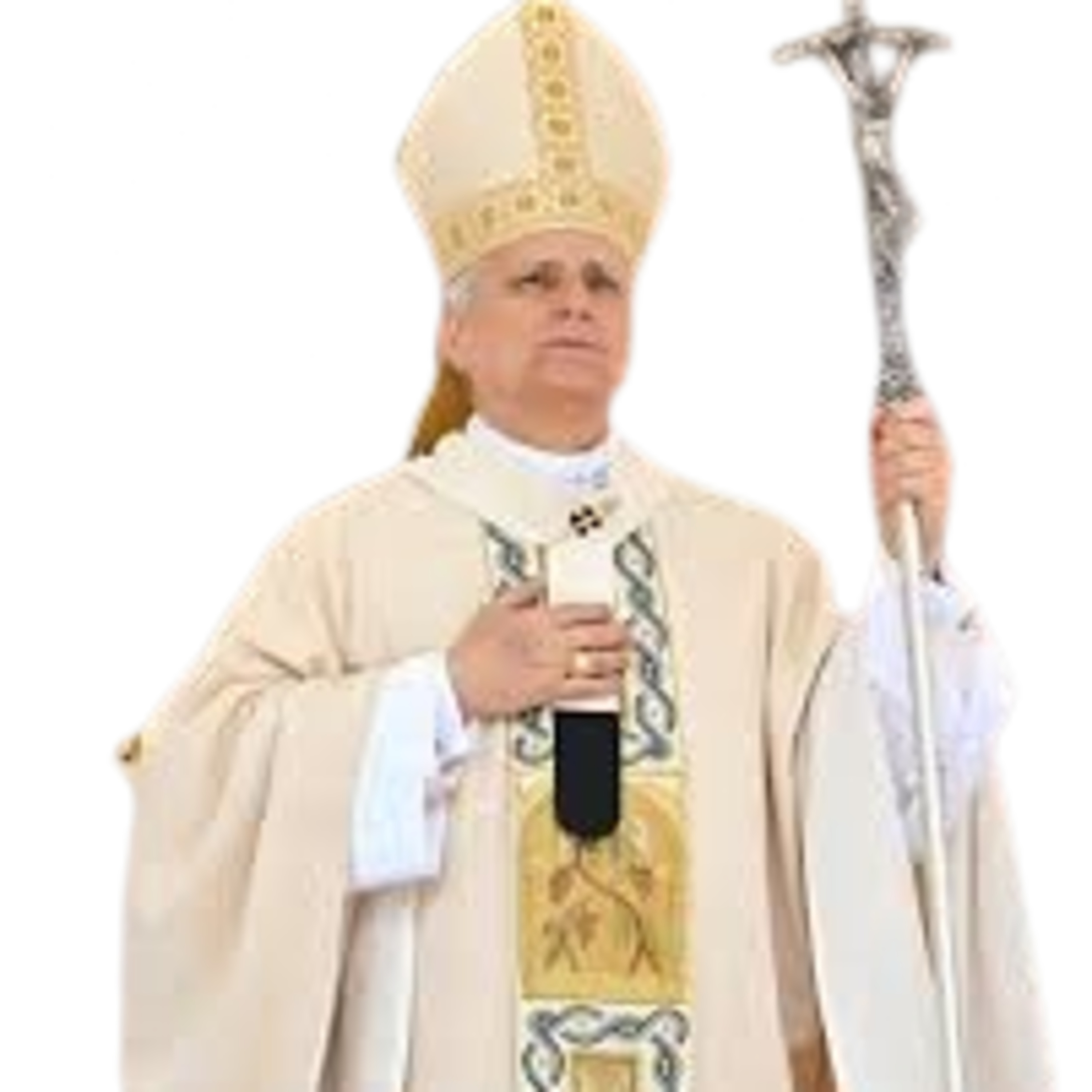 THE BLACK NOBILITY: Occult Bloodlines That Control The Pope.