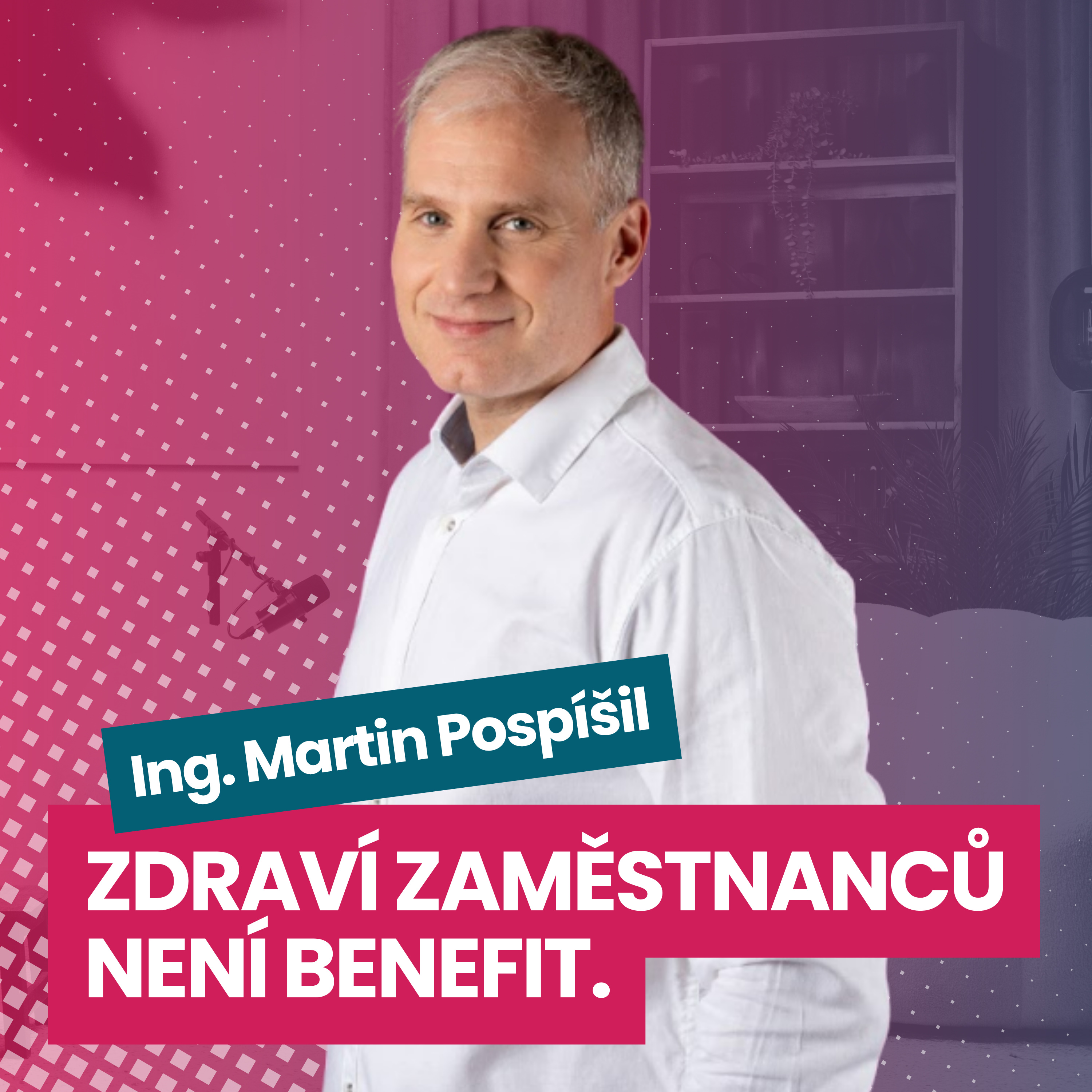 MediTalks