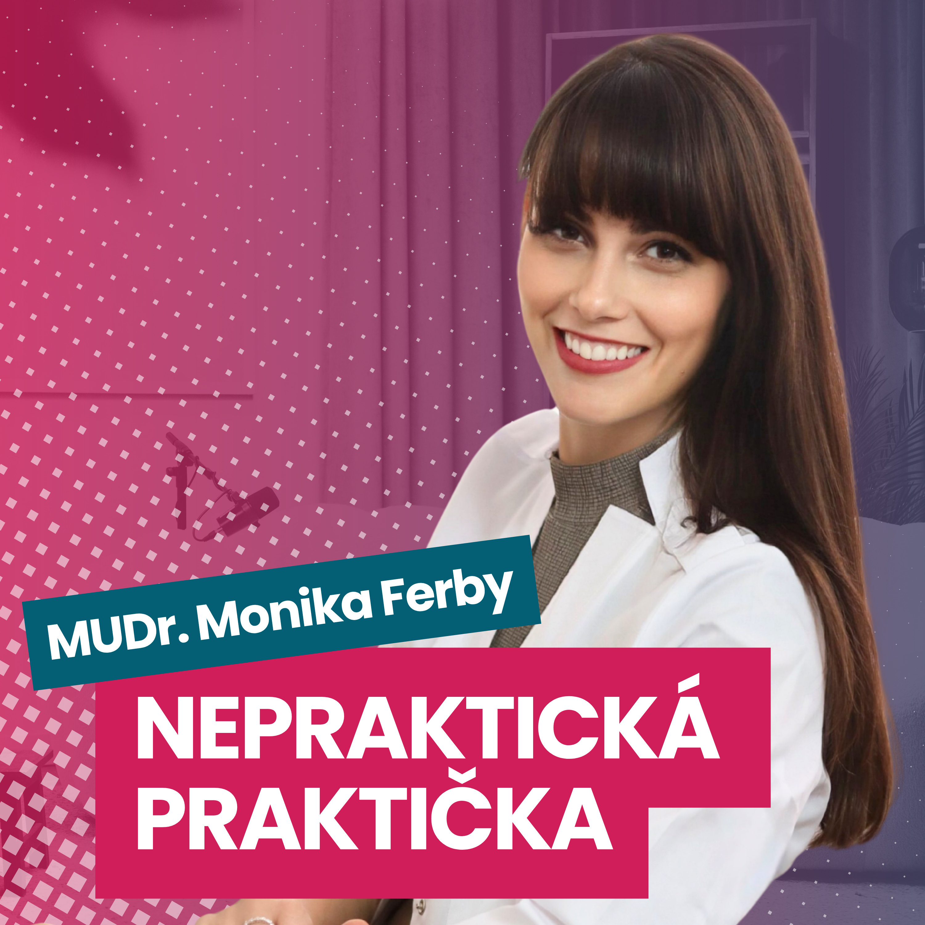 MediTalks