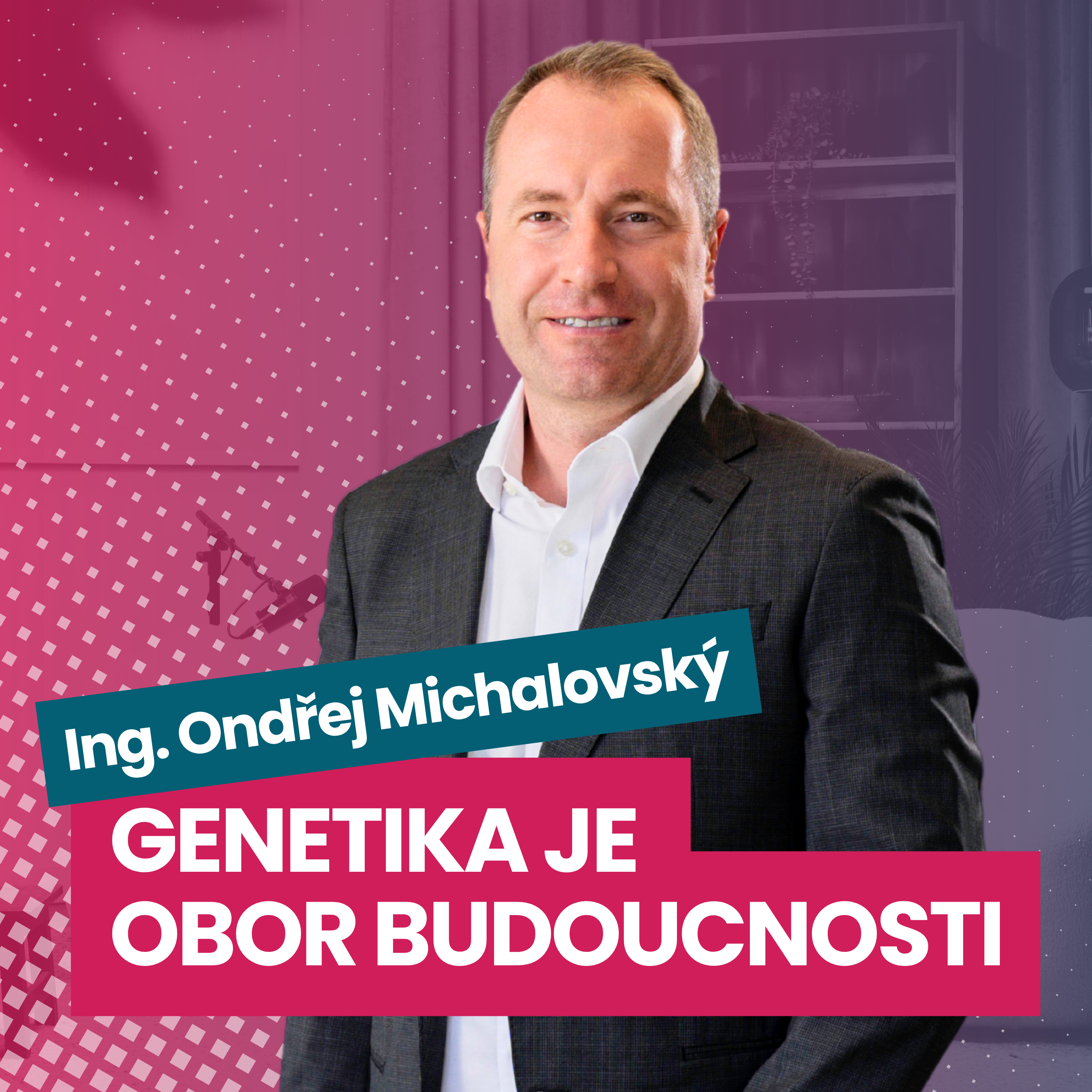 MediTalks