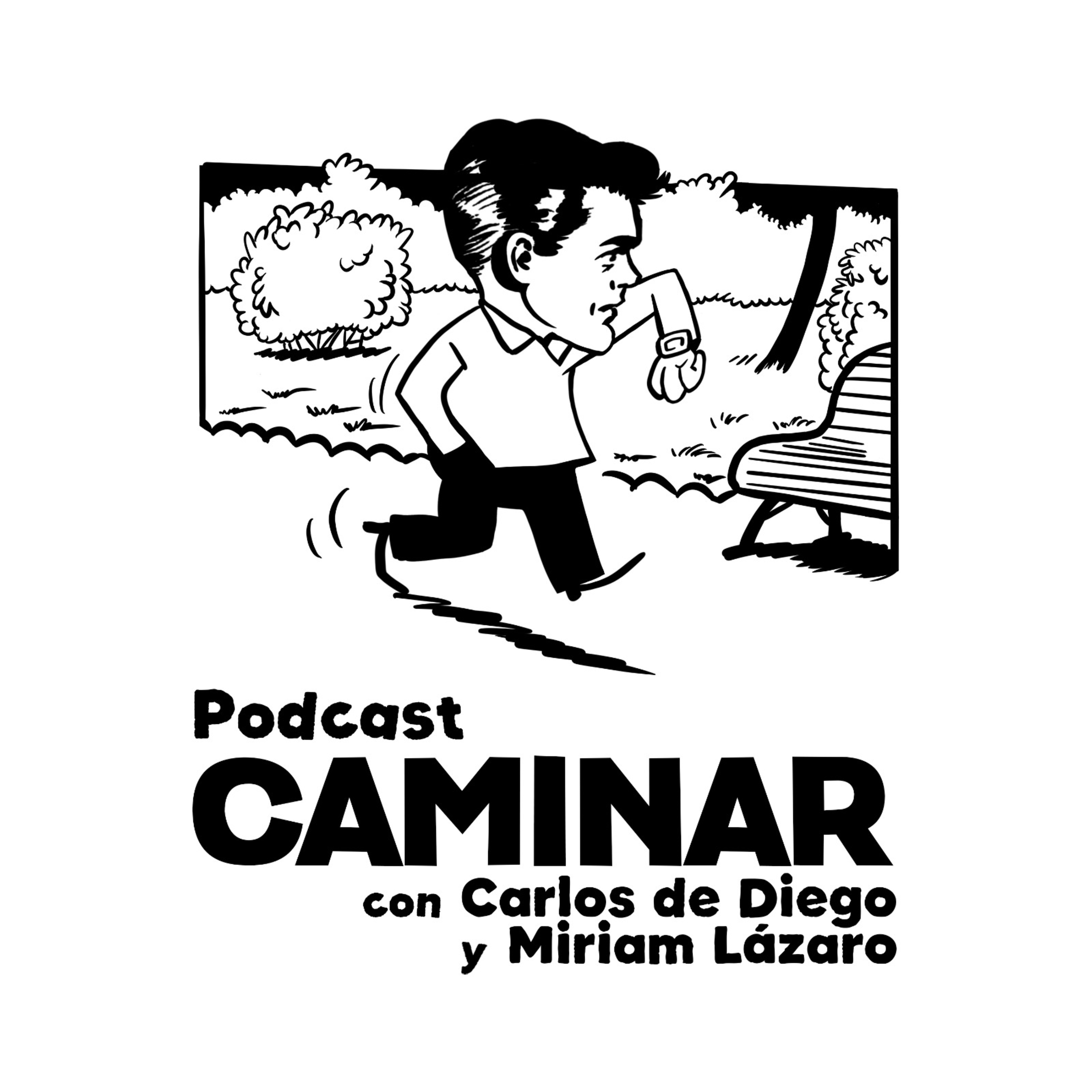 Tráiler episode artwork