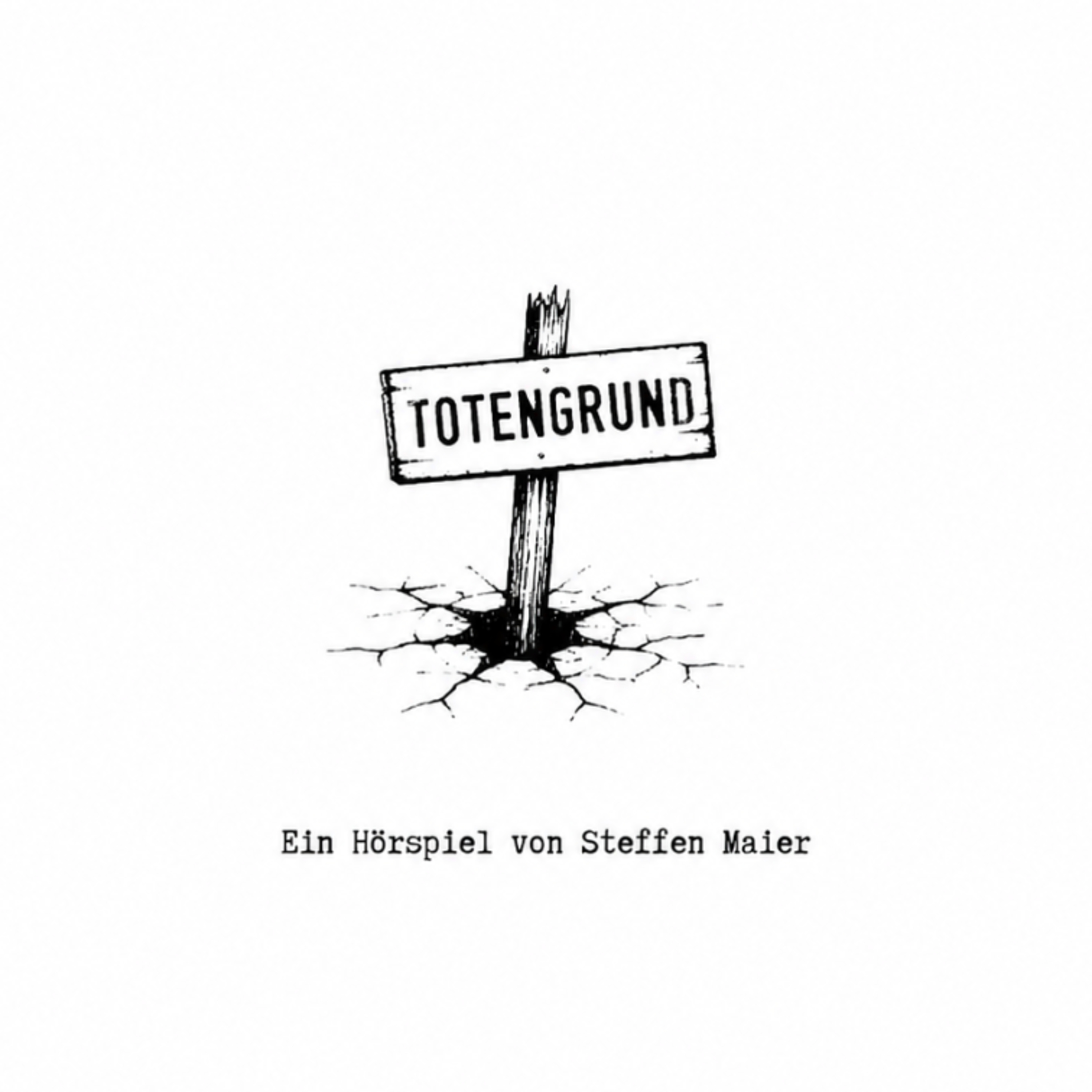 Totengrund 
(Mystery Hörspiel) episode artwork