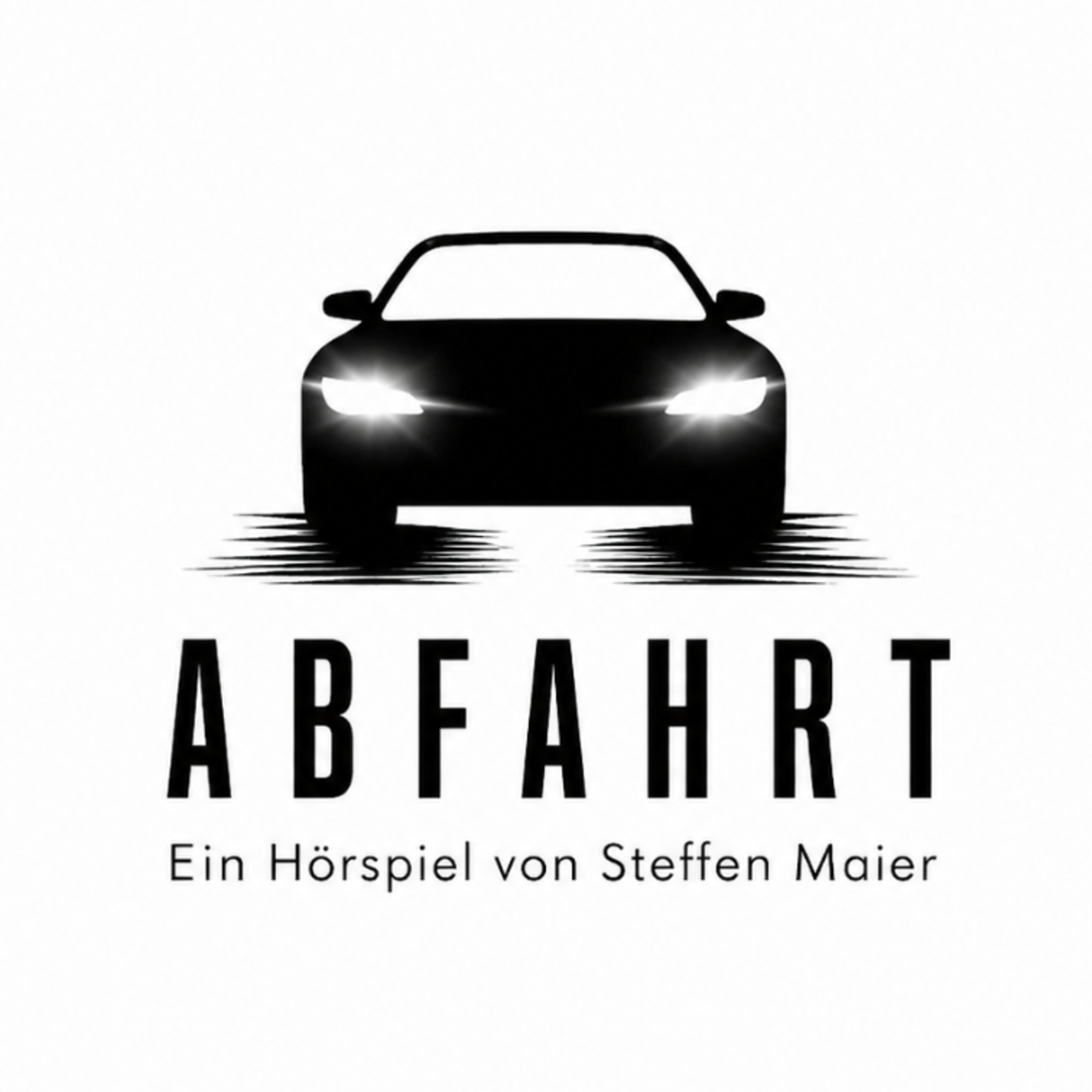 Abfahrt
(Mystery Hörspiel) episode artwork