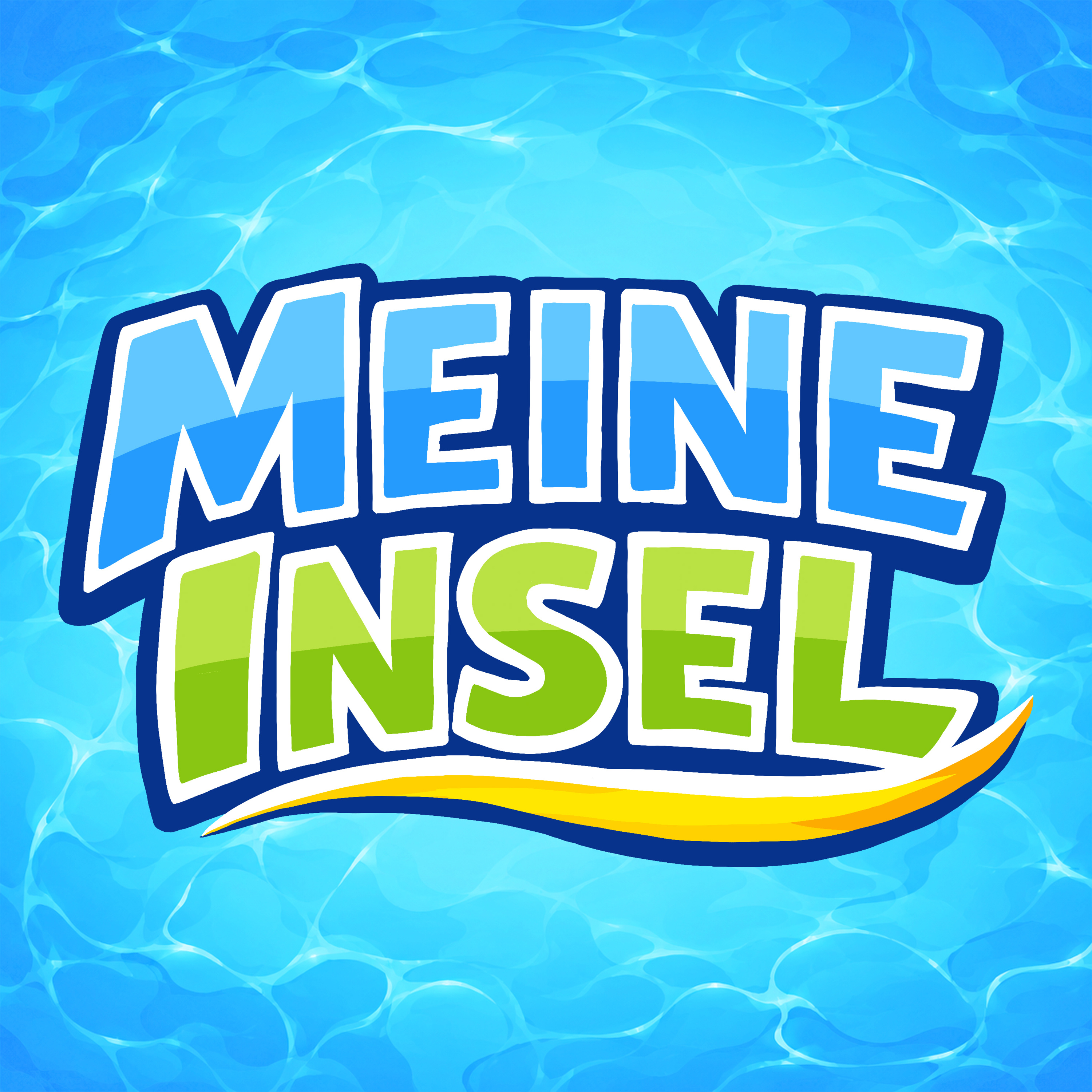 Was wurde aus 100 Tage Minecraft Hardcore? | MEINE INSEL Podcast 001