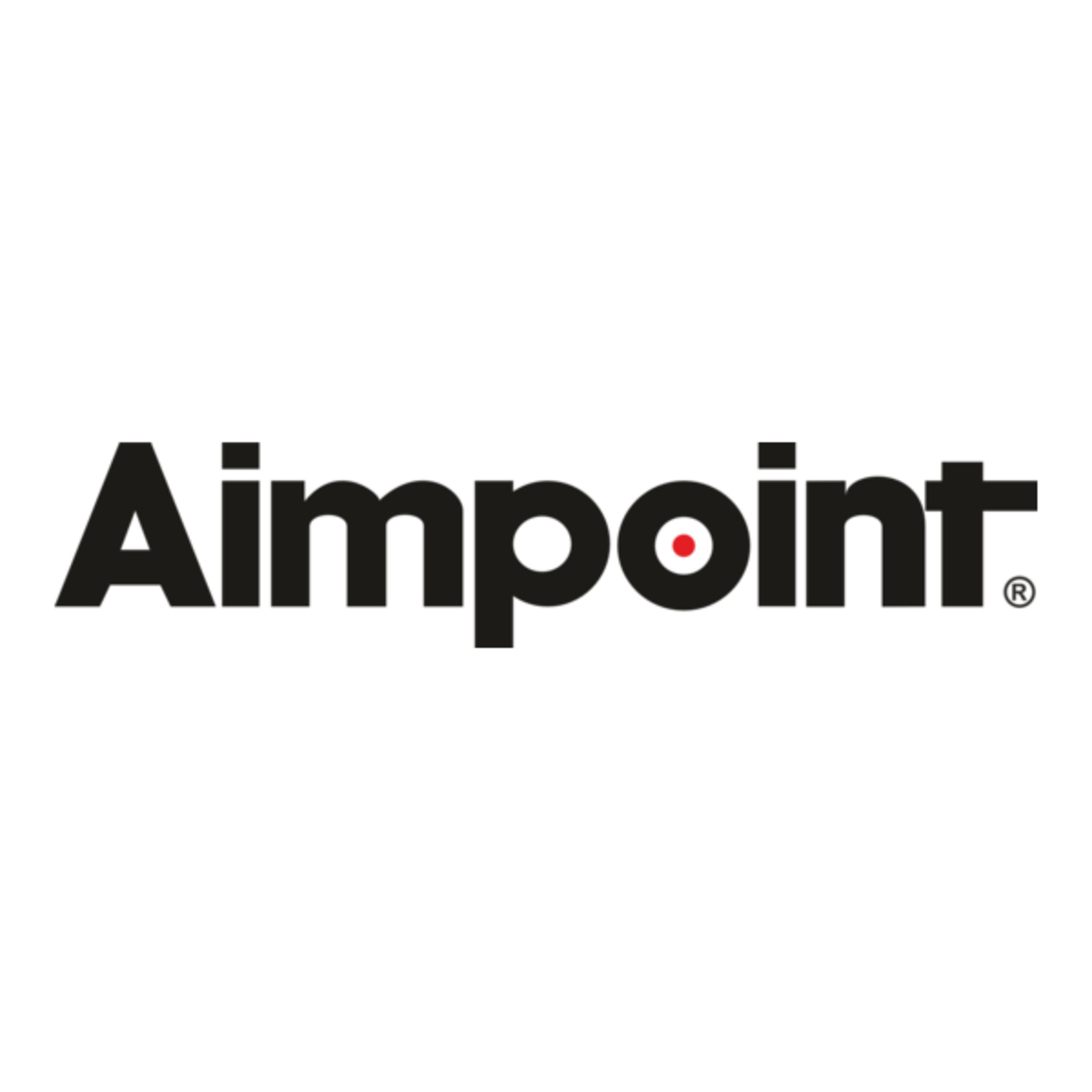 What's the aimPoint? episode artwork