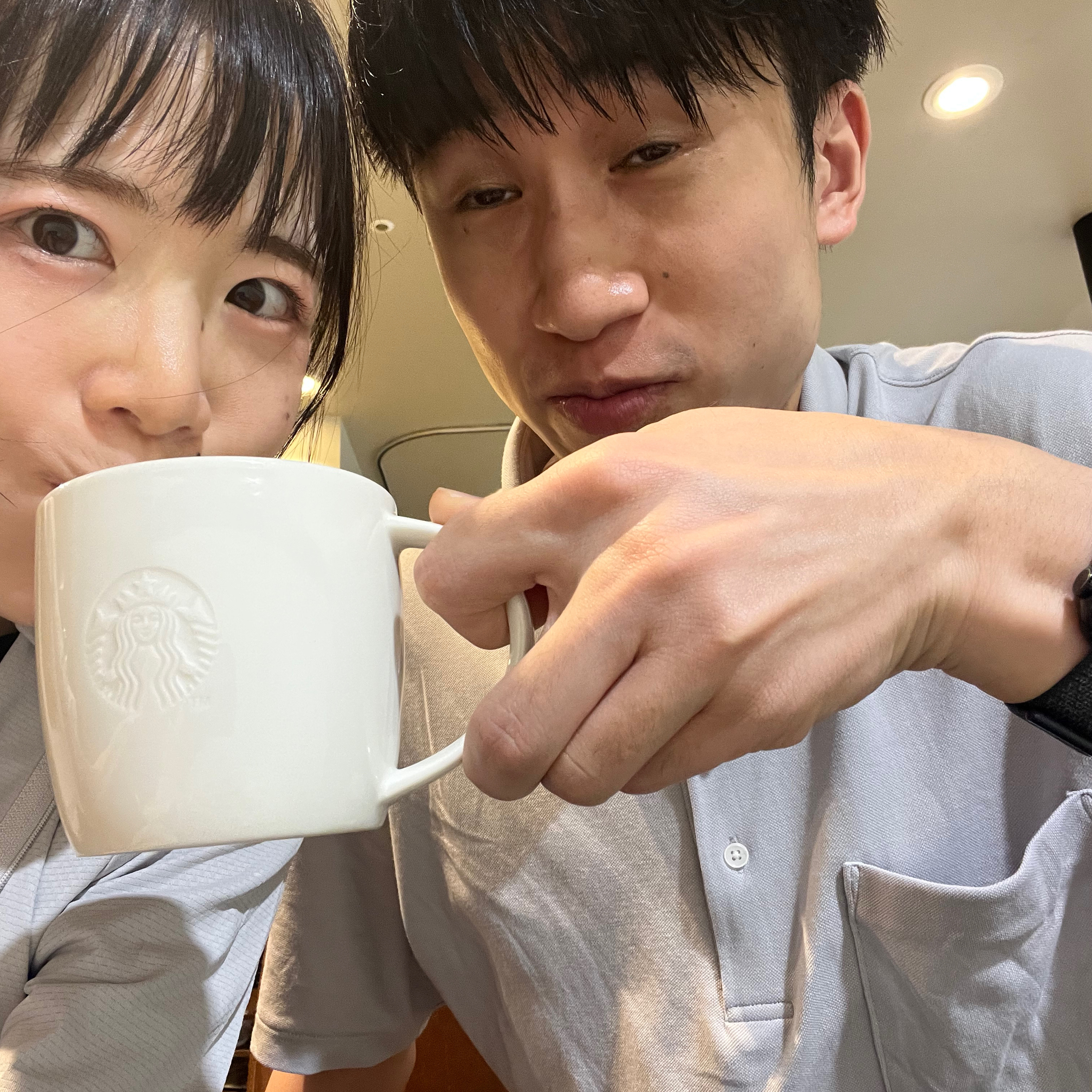 #71【川瀬】マネージャー募集中らしい。 episode artwork